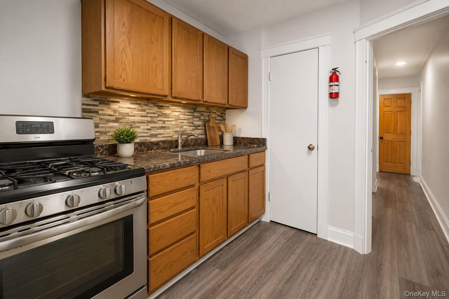 Single Family Metropolitan Avenue Queens, NY 11379, MLS-1015215-12
