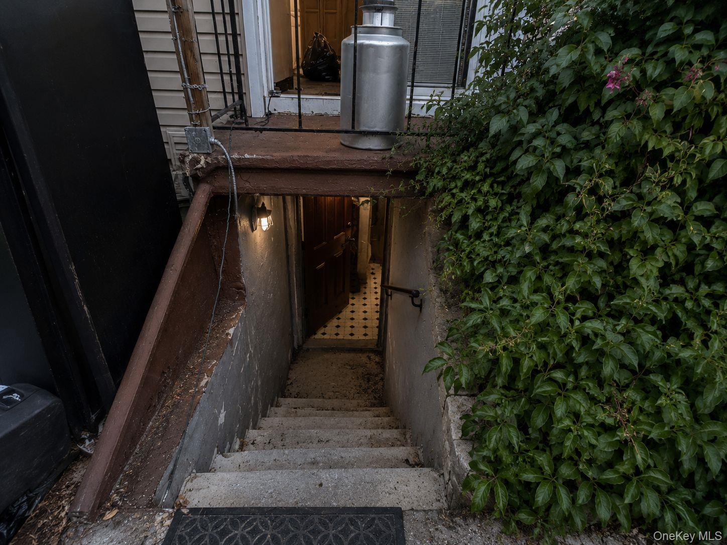 Single Family Metropolitan Avenue Queens, NY 11379, MLS-1015215-17