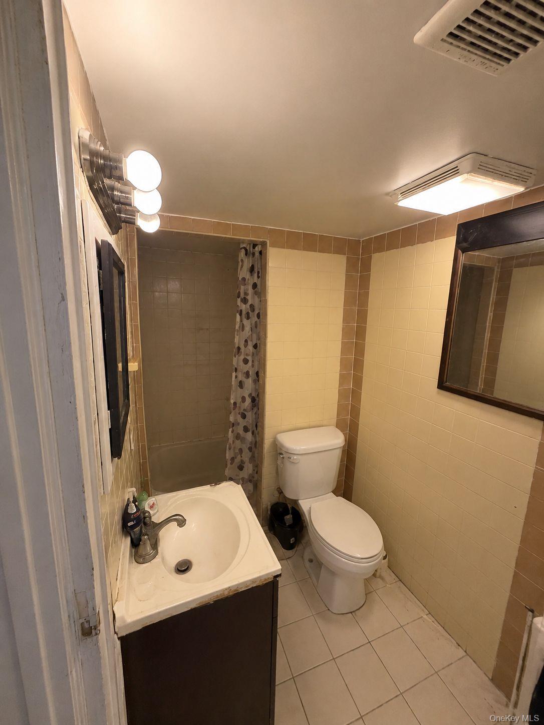 Single Family Metropolitan Avenue  Queens, NY 11379, MLS-1015215-22