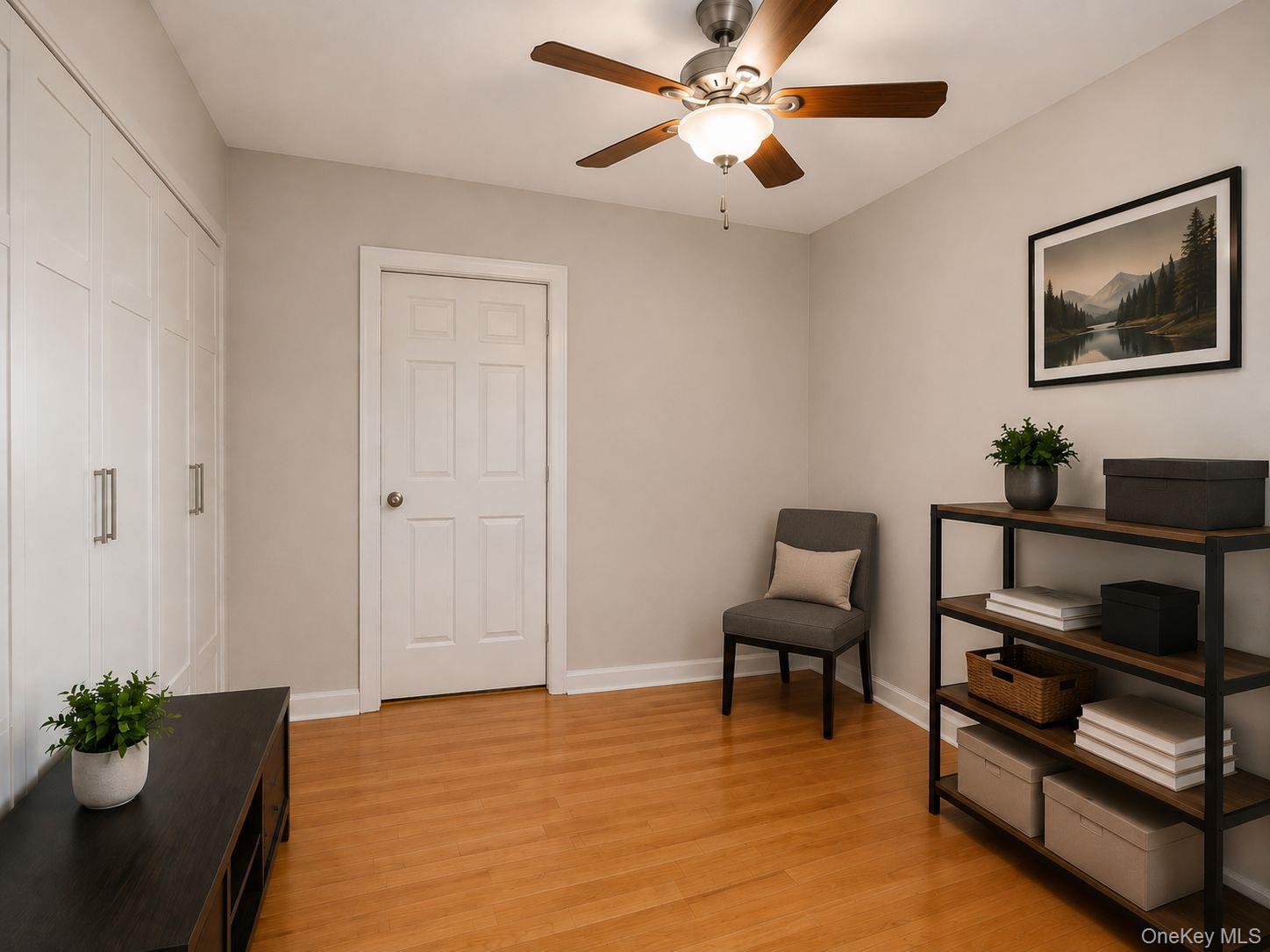 Single Family Metropolitan Avenue Queens, NY 11379, MLS-1015215-4