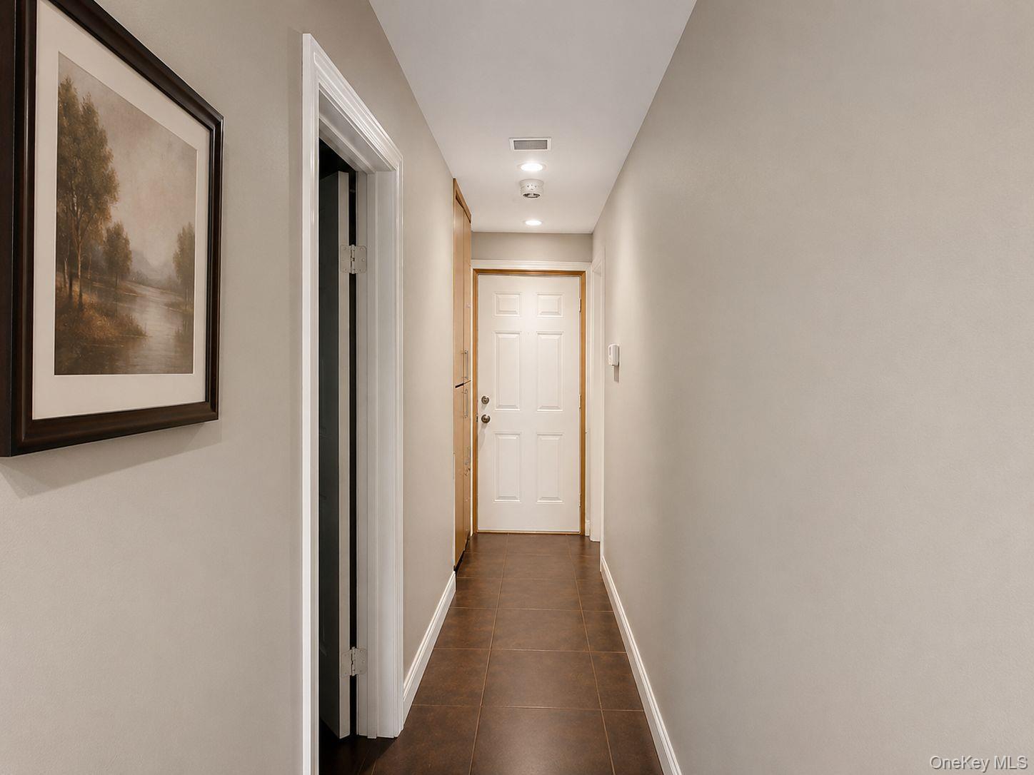 Single Family Metropolitan Avenue Queens, NY 11379, MLS-1015215-7