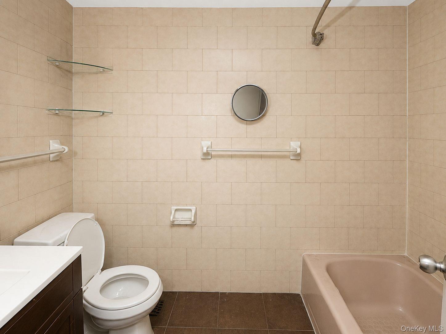 Single Family Metropolitan Avenue Queens, NY 11379, MLS-1015215-8