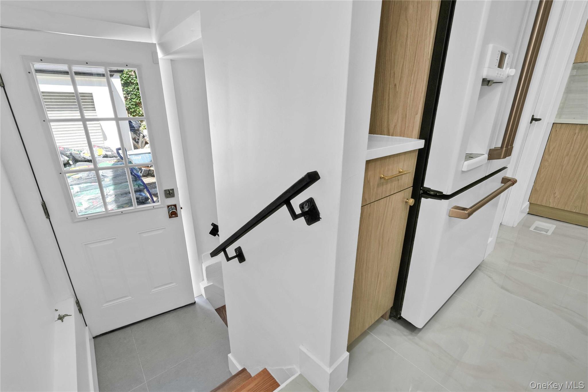 Single Family E 31st Street Brooklyn, NY 11210, MLS-1015226-10