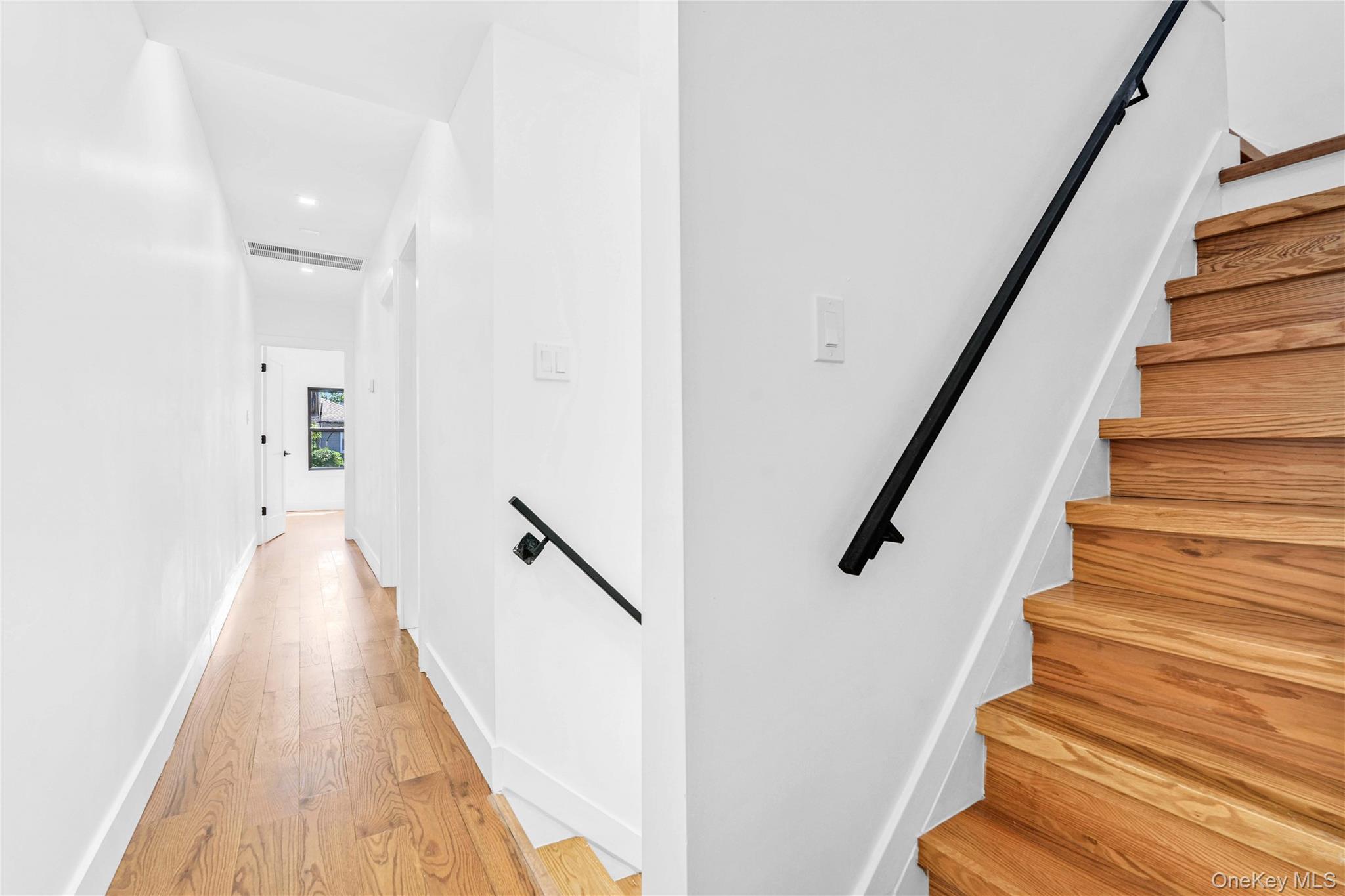 Single Family E 31st Street Brooklyn, NY 11210, MLS-1015226-12