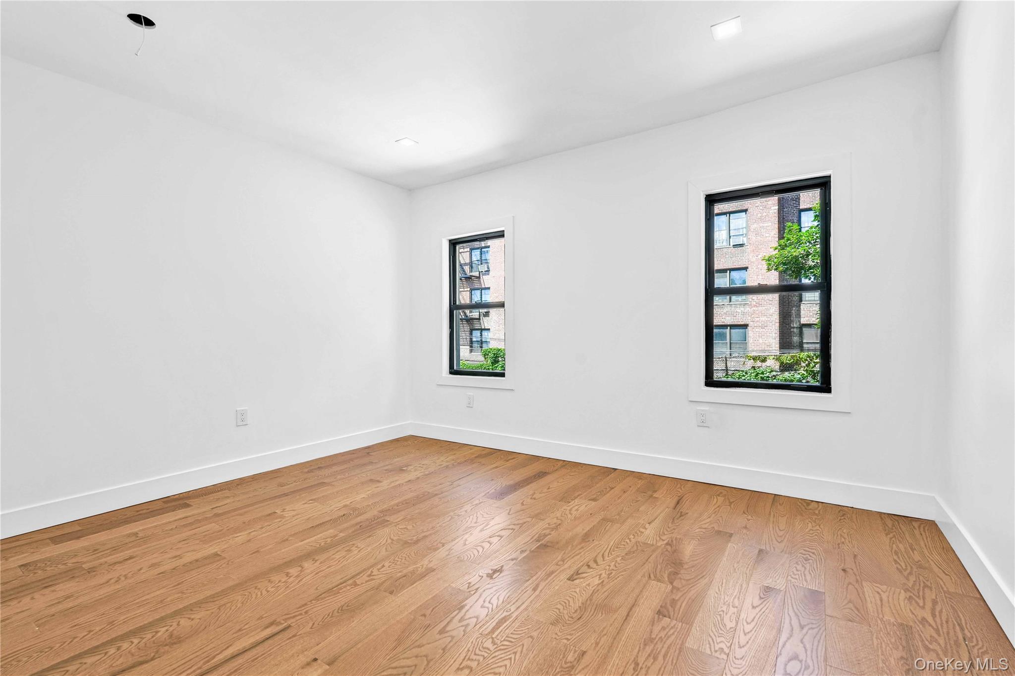 Single Family E 31st Street Brooklyn, NY 11210, MLS-1015226-13