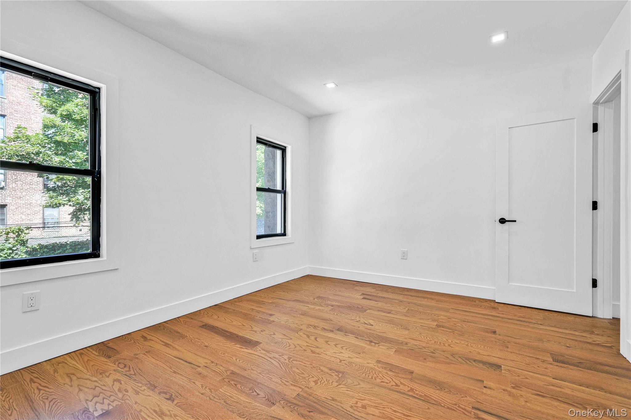 Single Family E 31st Street Brooklyn, NY 11210, MLS-1015226-14
