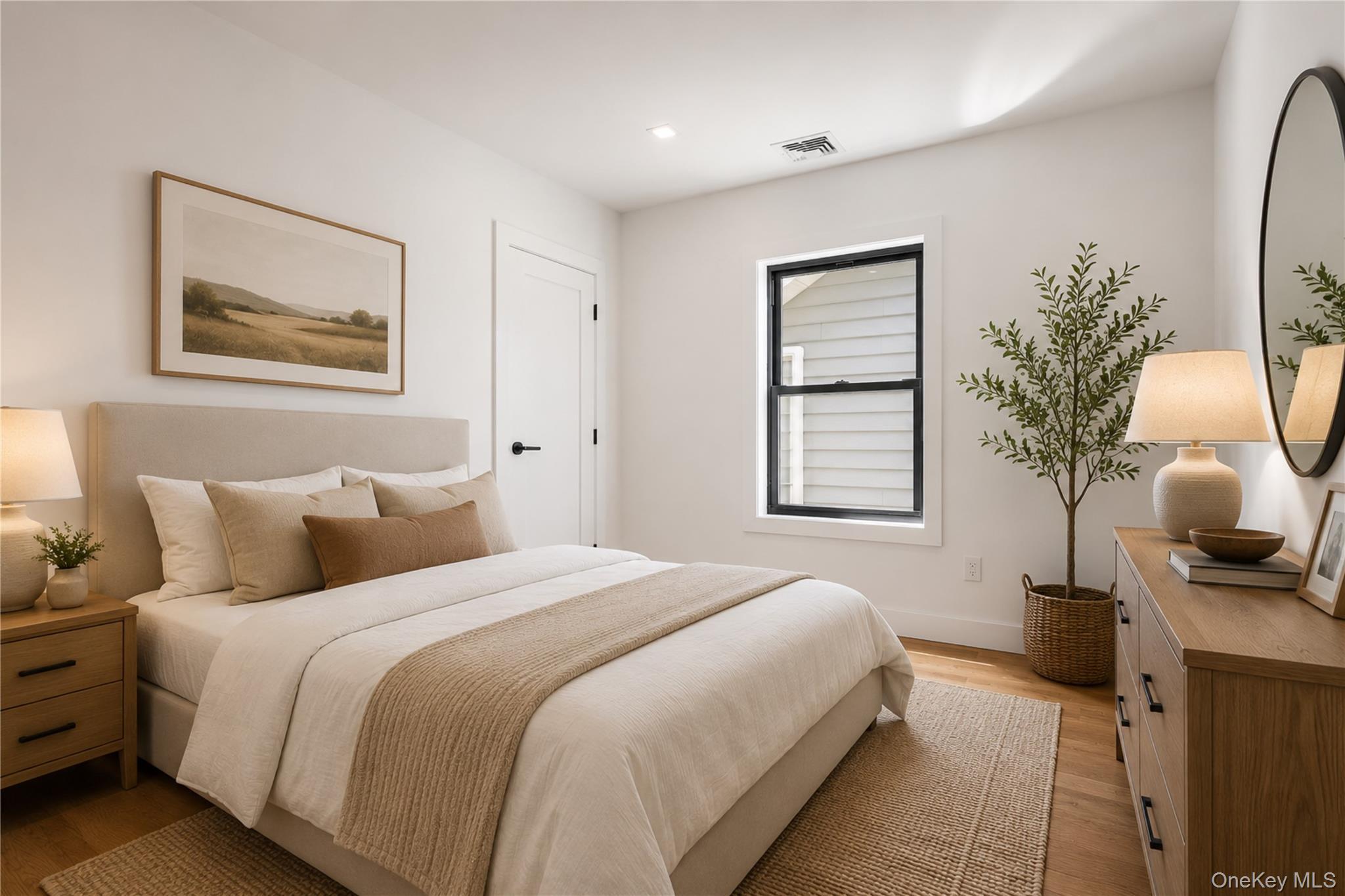 Single Family E 31st Street Brooklyn, NY 11210, MLS-1015226-17