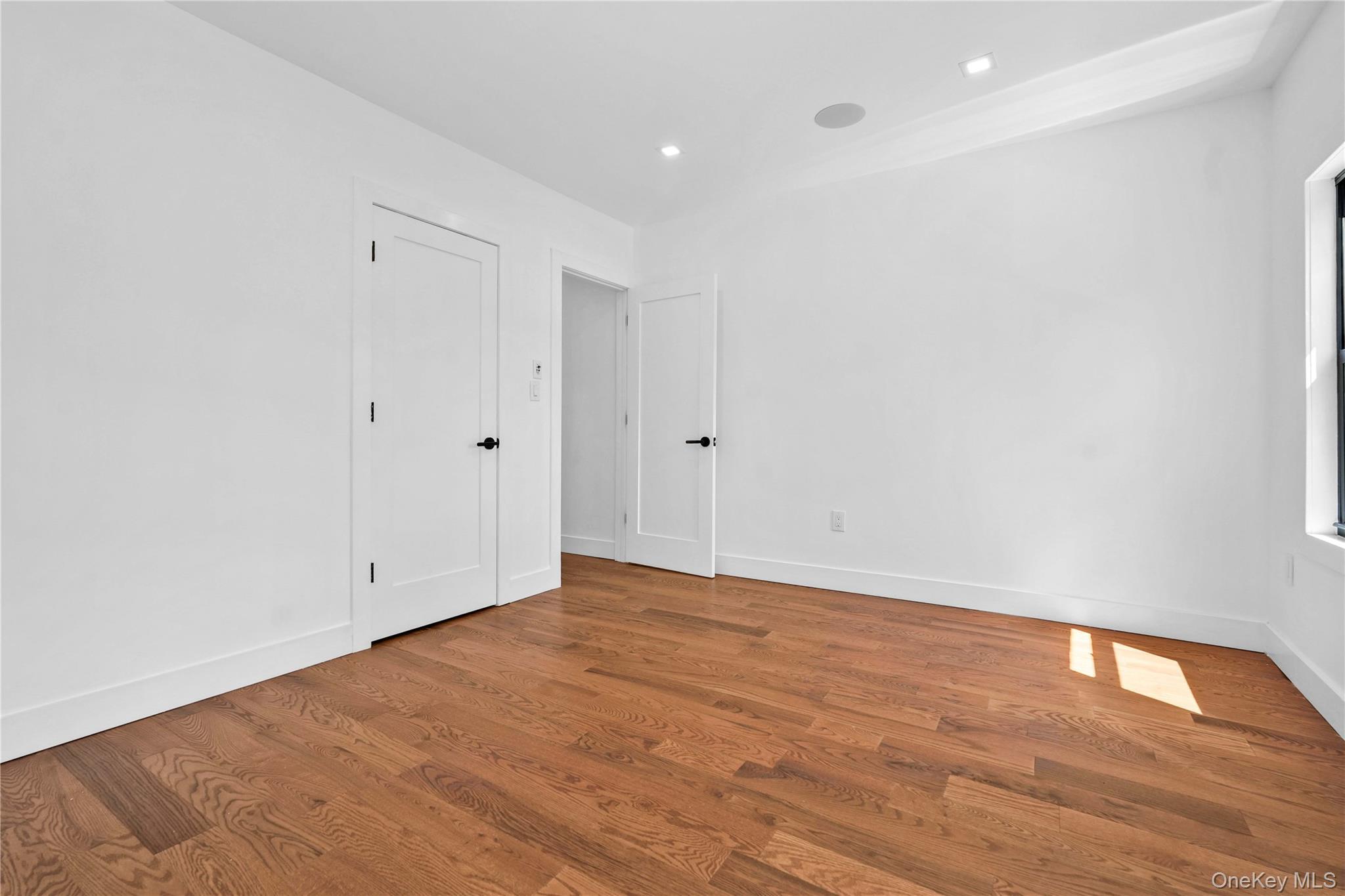 Single Family E 31st Street Brooklyn, NY 11210, MLS-1015226-18