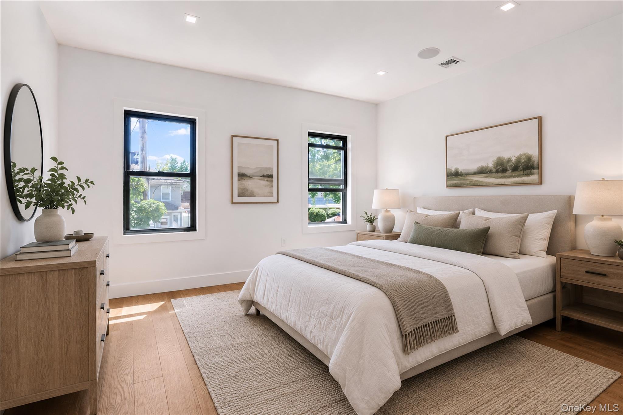 Single Family E 31st Street Brooklyn, NY 11210, MLS-1015226-19