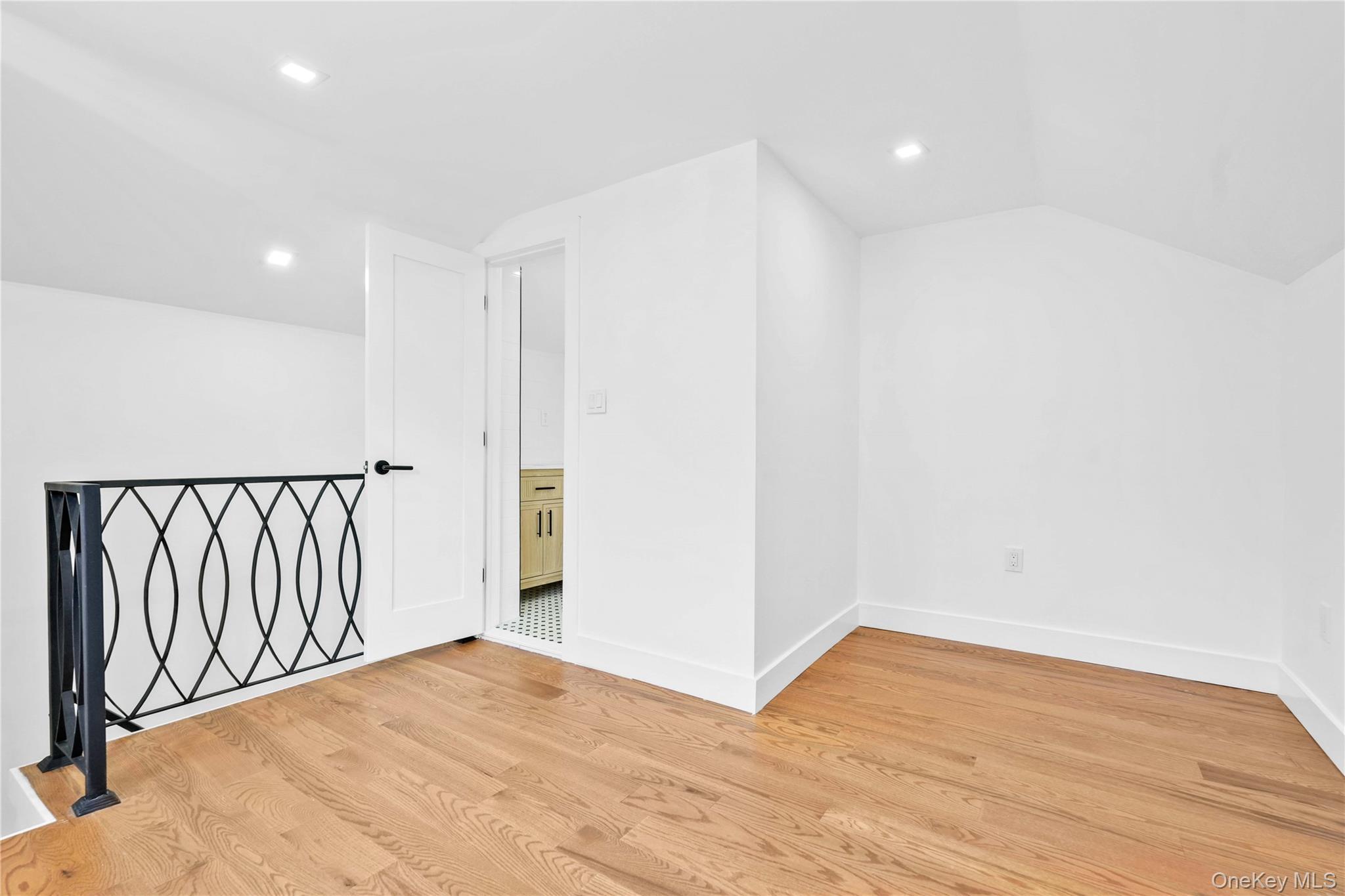 Single Family E 31st Street Brooklyn, NY 11210, MLS-1015226-21