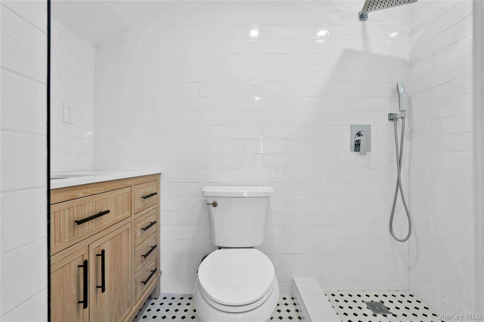 Single Family E 31st Street Brooklyn, NY 11210, MLS-1015226-23