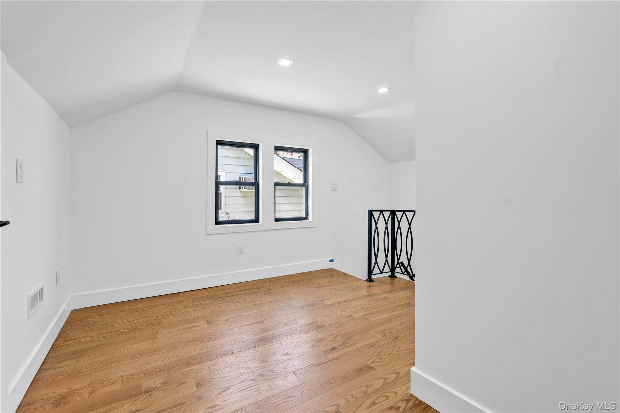 Single Family E 31st Street Brooklyn, NY 11210, MLS-1015226-24