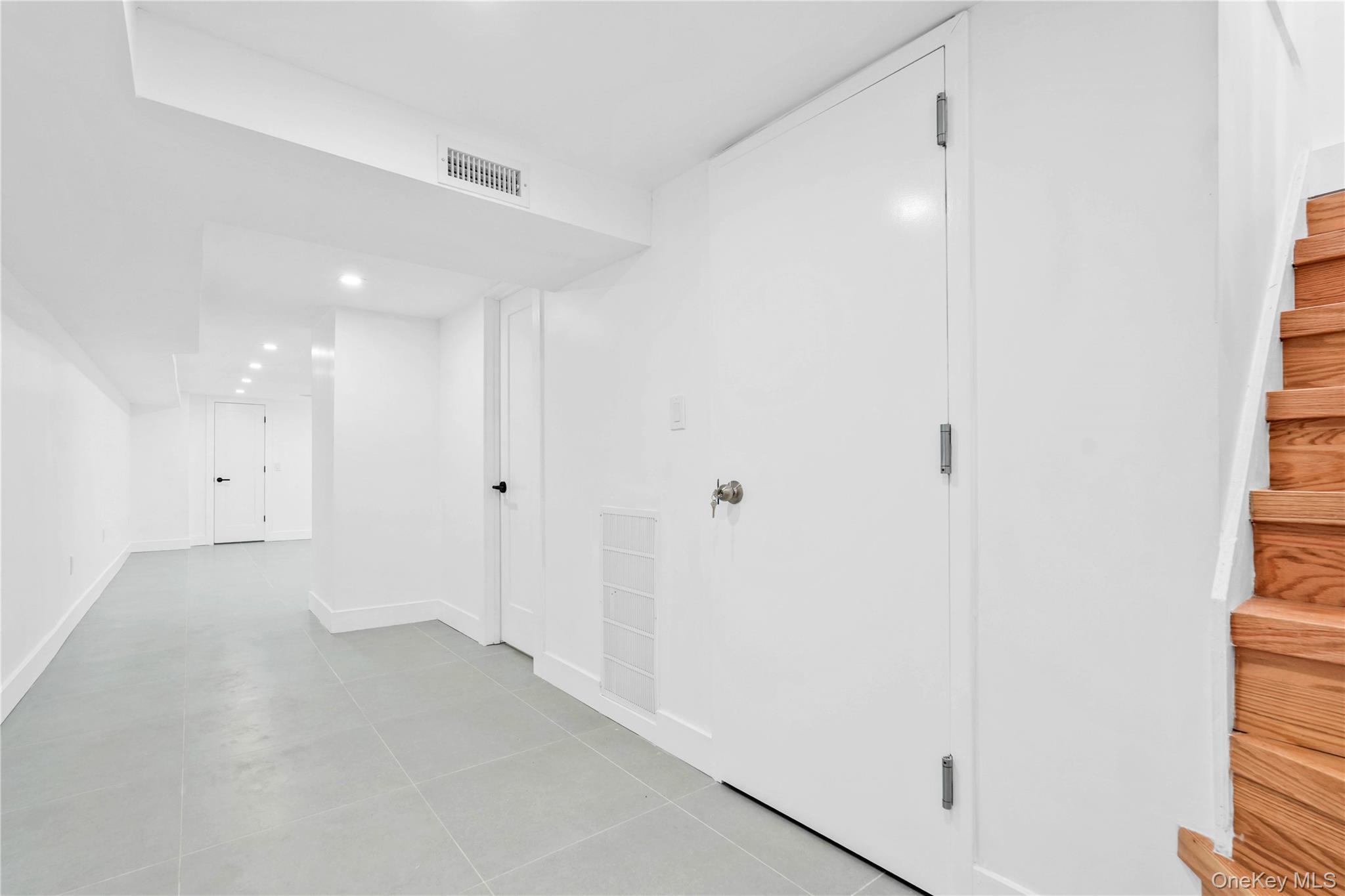 Single Family E 31st Street Brooklyn, NY 11210, MLS-1015226-26