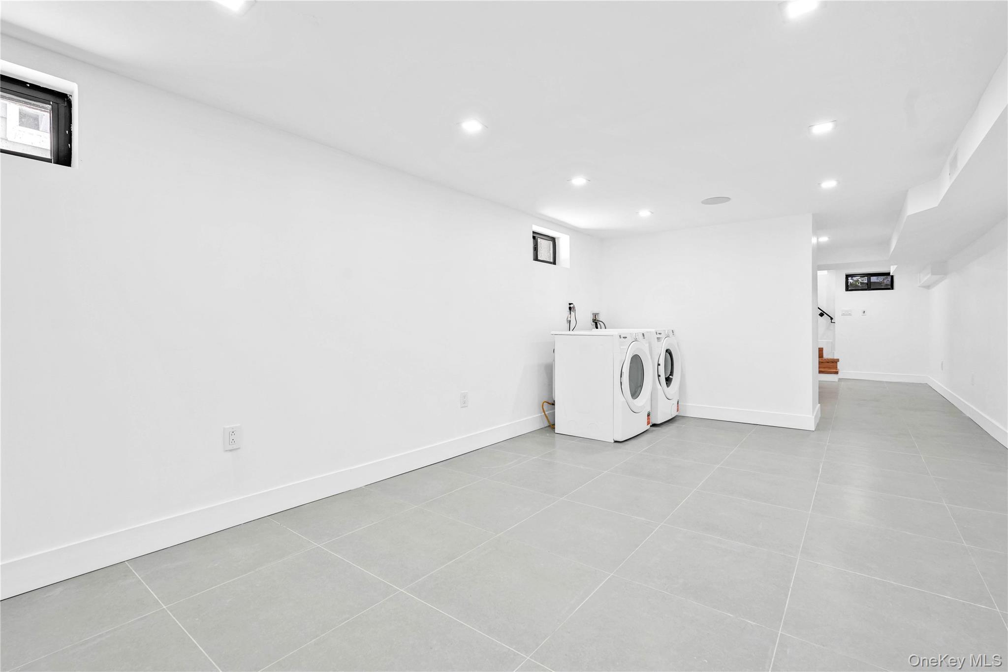 Single Family E 31st Street Brooklyn, NY 11210, MLS-1015226-27