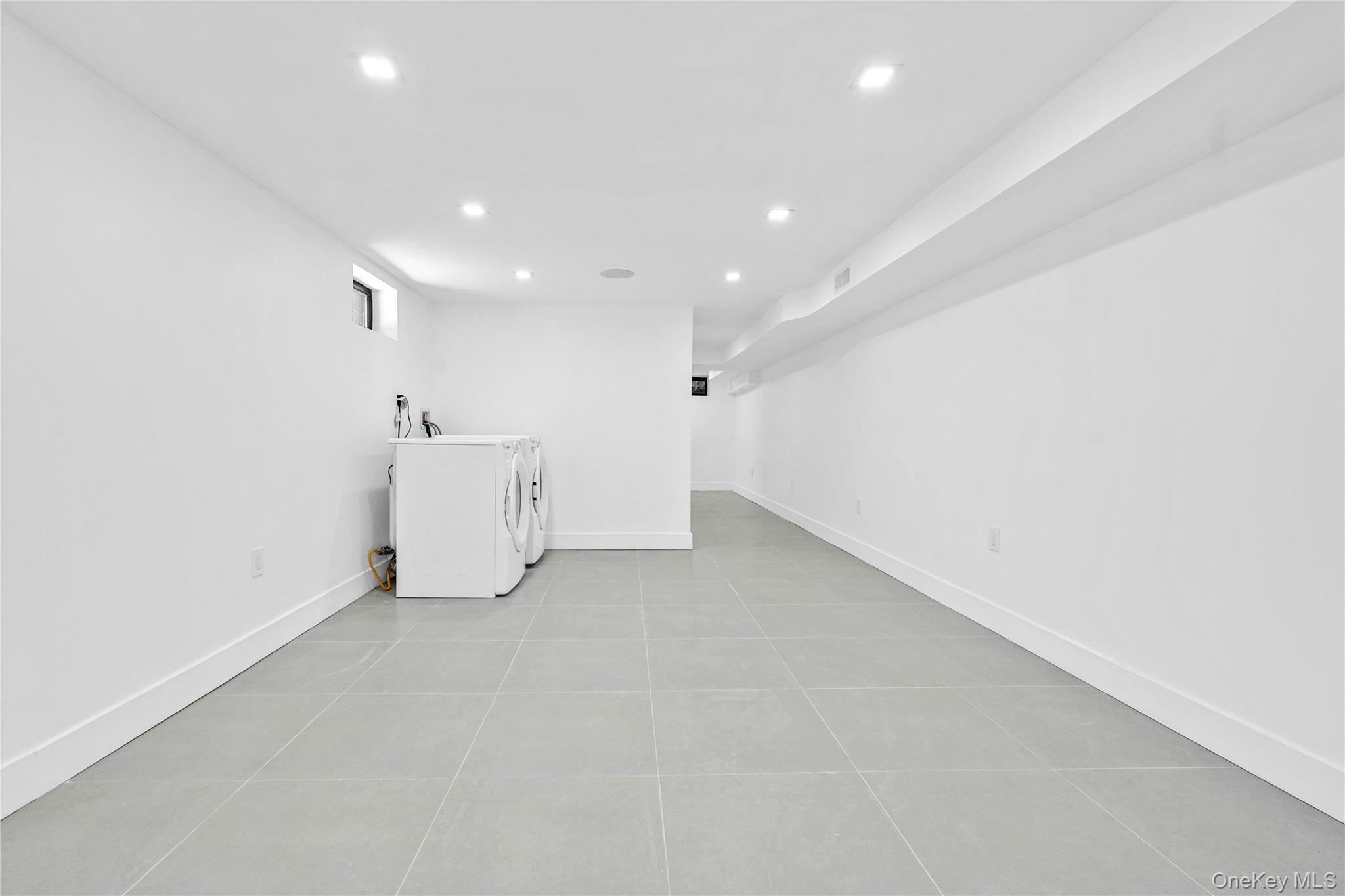 Single Family E 31st Street Brooklyn, NY 11210, MLS-1015226-28