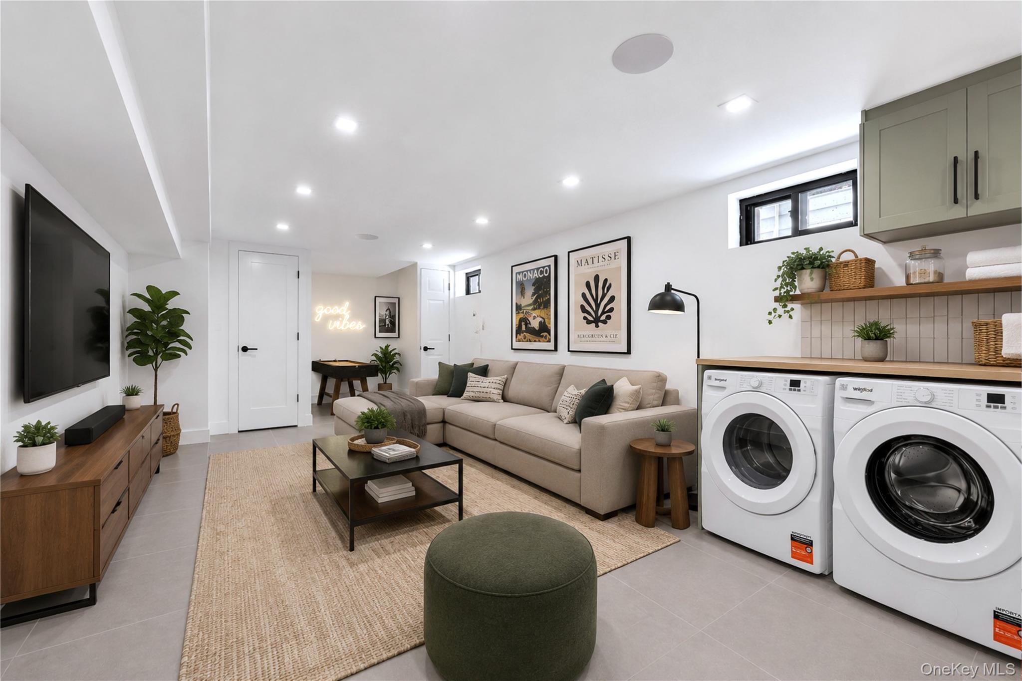 Single Family E 31st Street Brooklyn, NY 11210, MLS-1015226-29