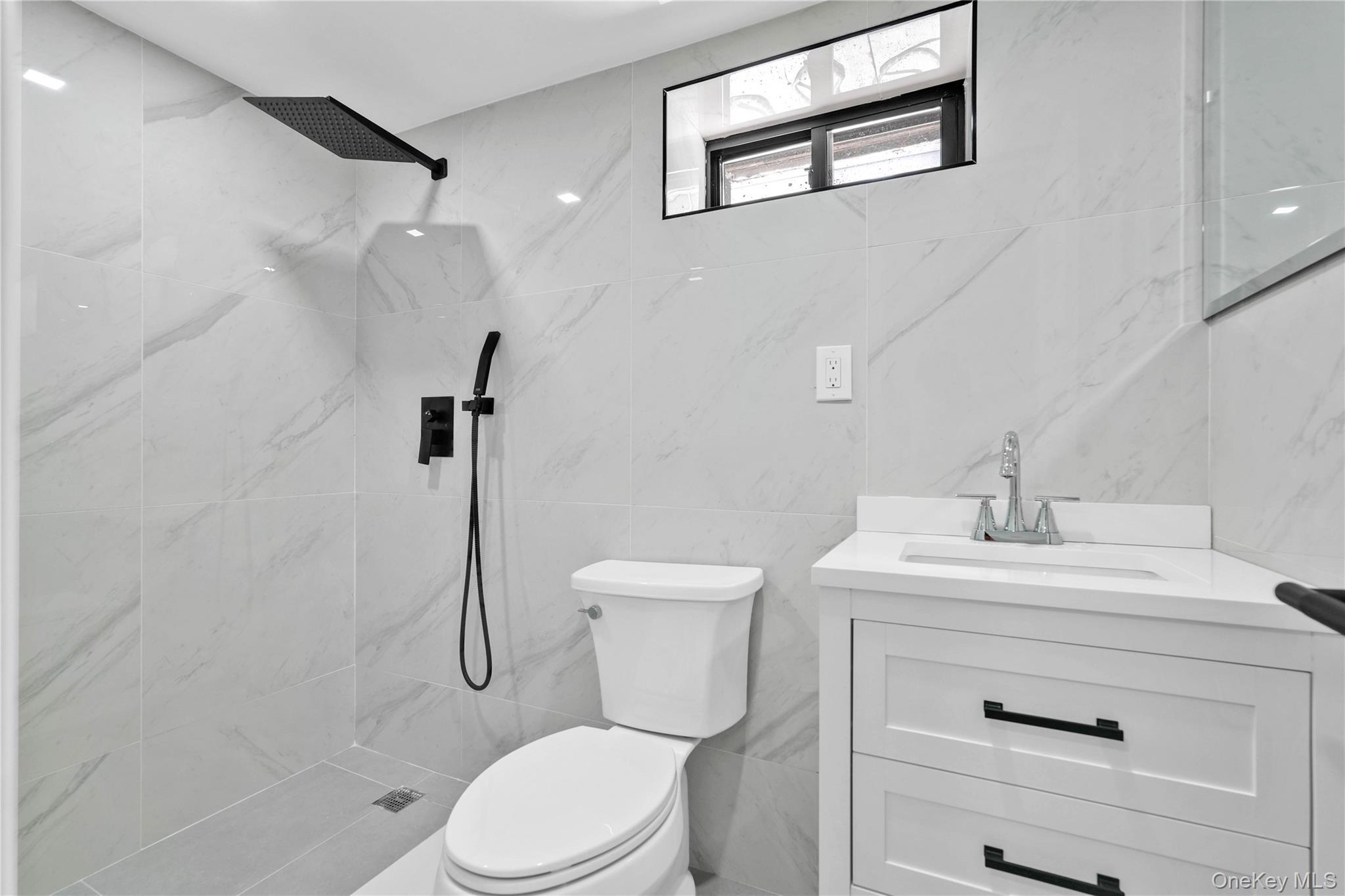 Single Family E 31st Street Brooklyn, NY 11210, MLS-1015226-30