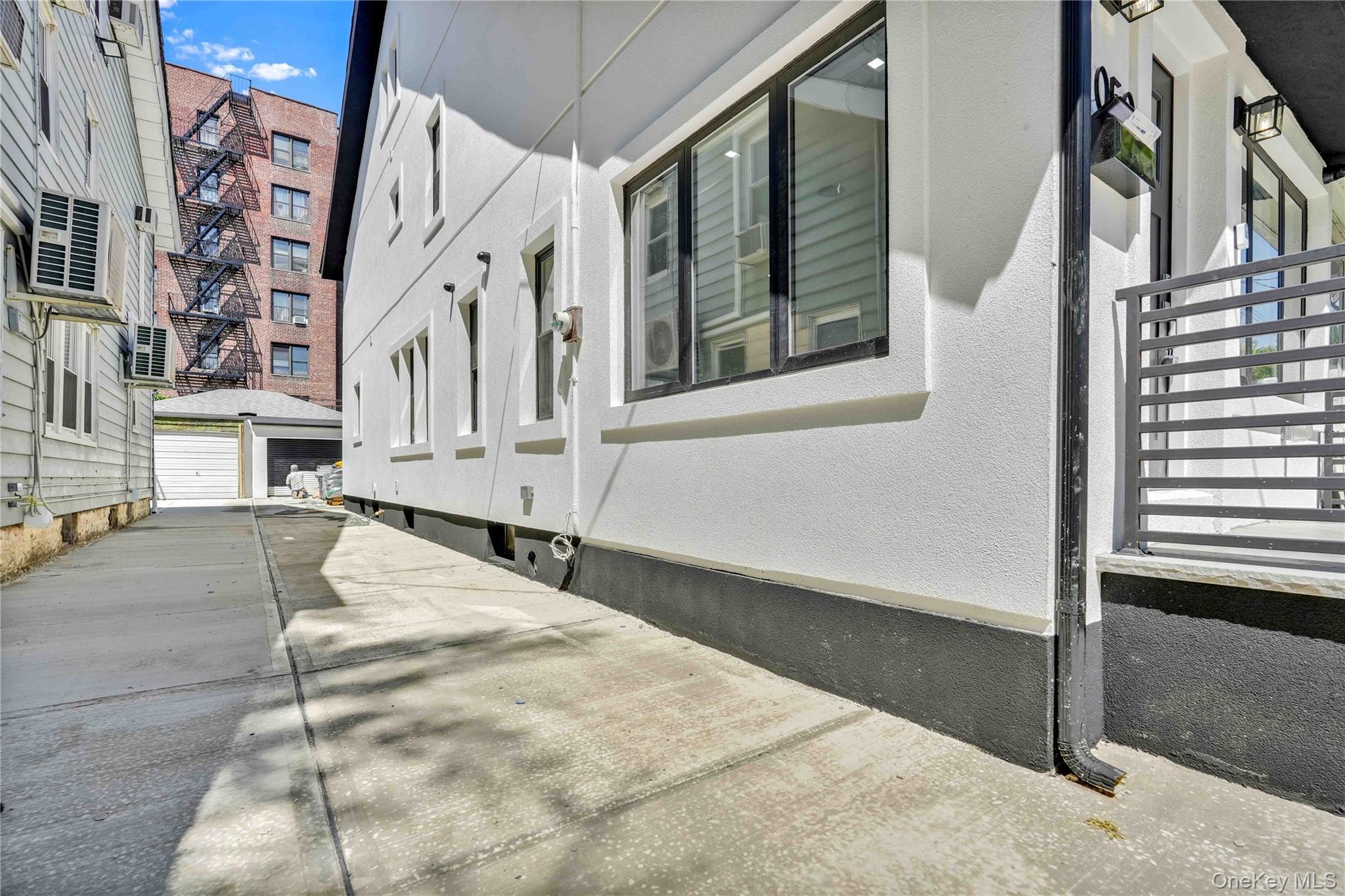 Single Family E 31st Street Brooklyn, NY 11210, MLS-1015226-31