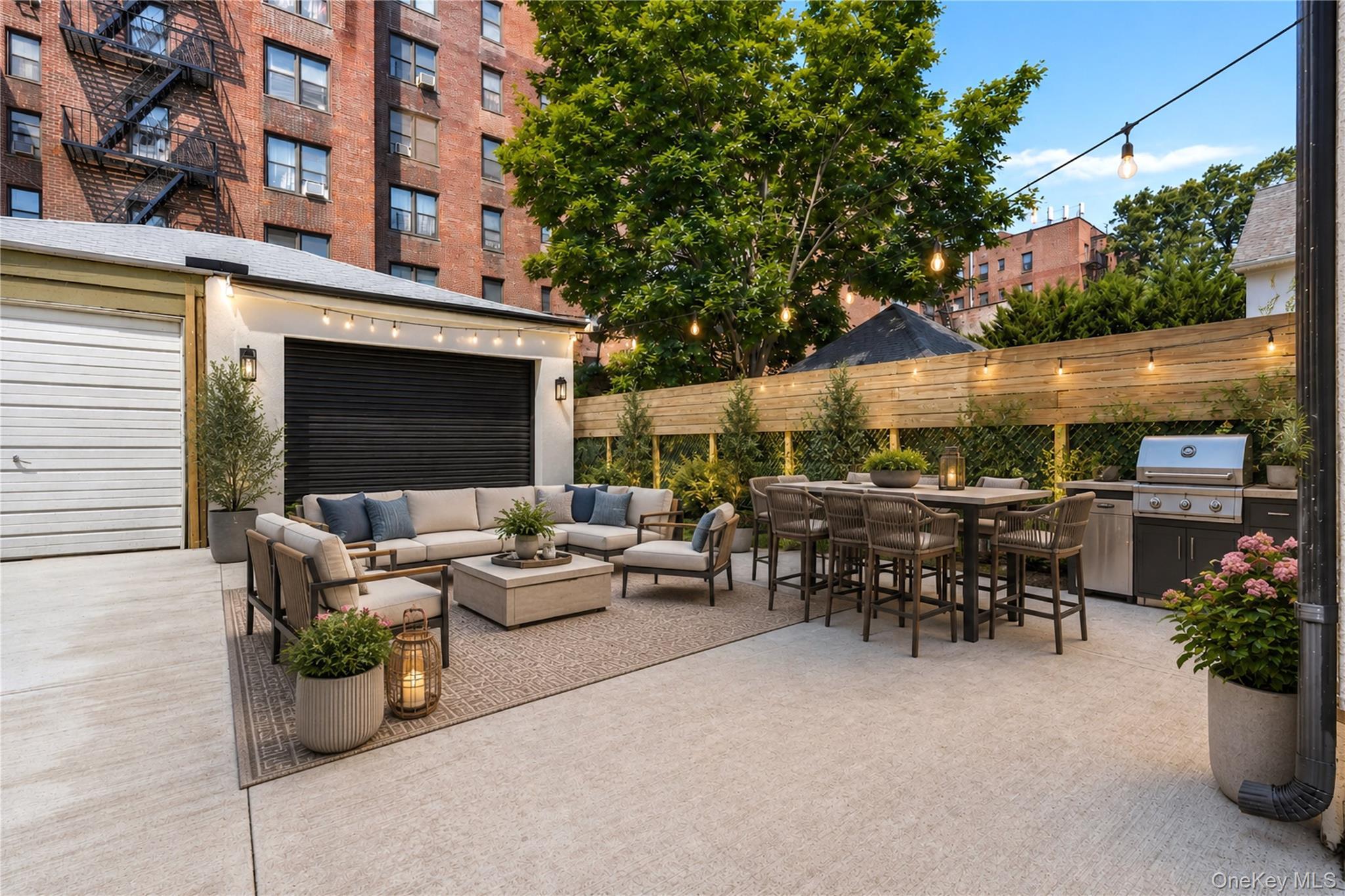 Single Family E 31st Street Brooklyn, NY 11210, MLS-1015226-32