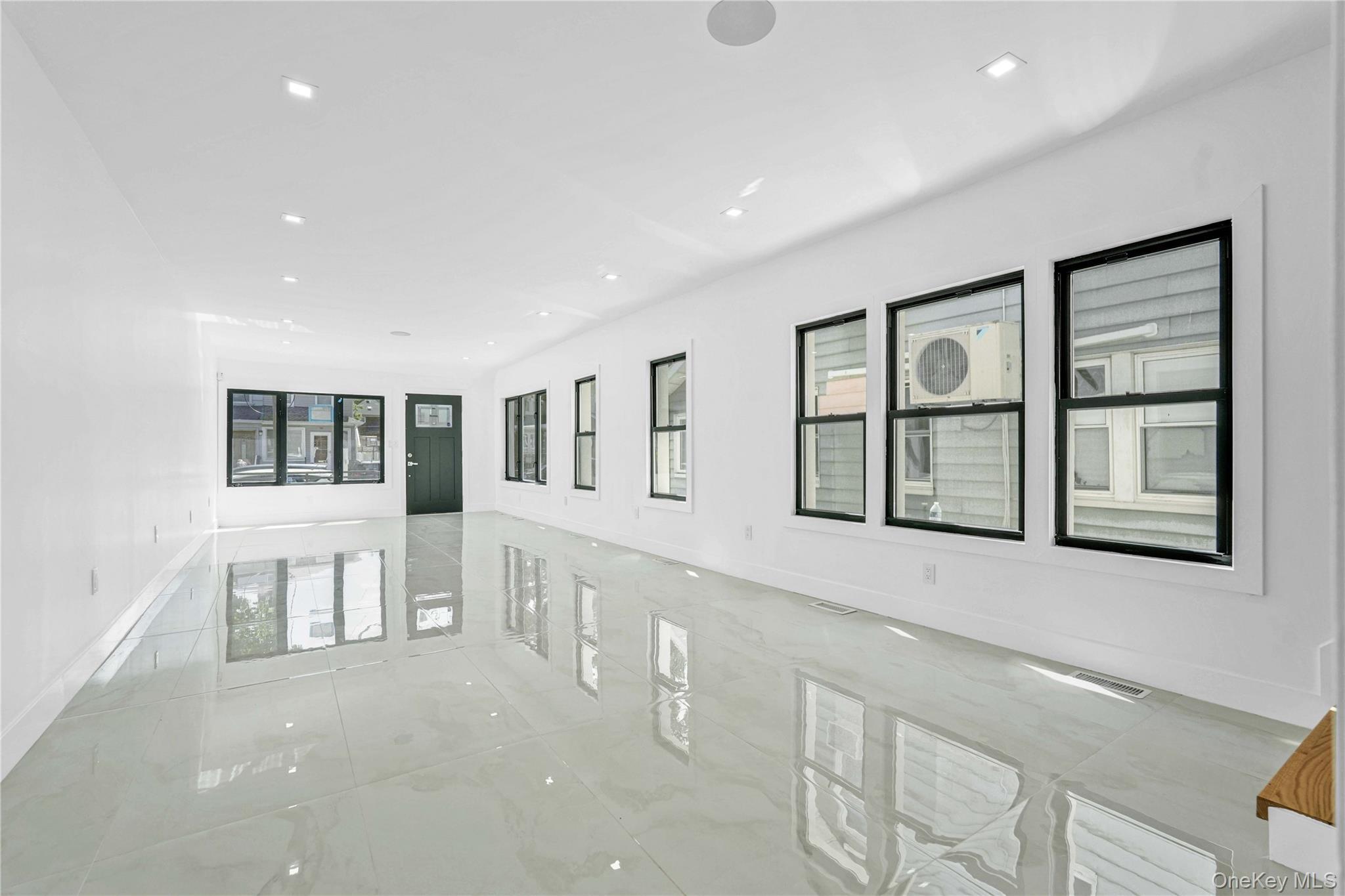 Single Family E 31st Street Brooklyn, NY 11210, MLS-1015226-4