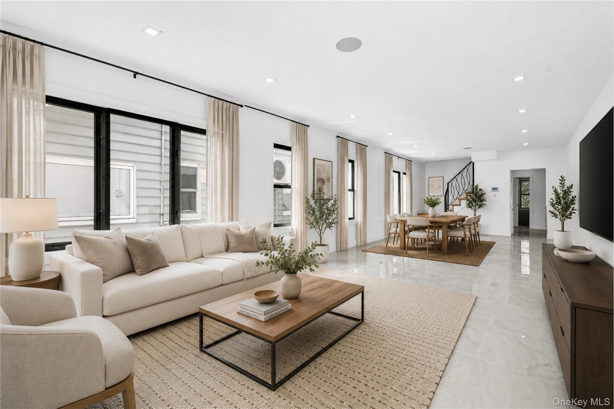 Single Family E 31st Street Brooklyn, NY 11210, MLS-1015226-5