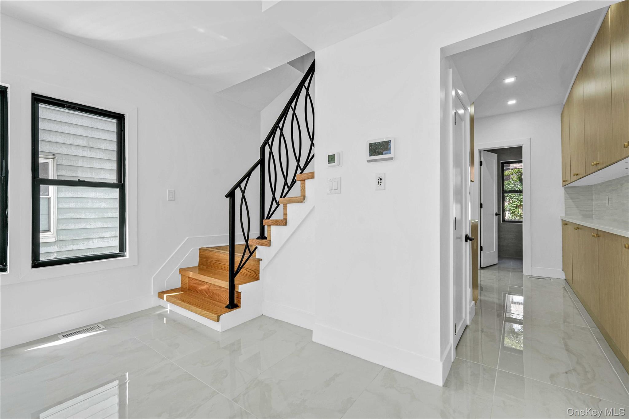 Single Family E 31st Street Brooklyn, NY 11210, MLS-1015226-6
