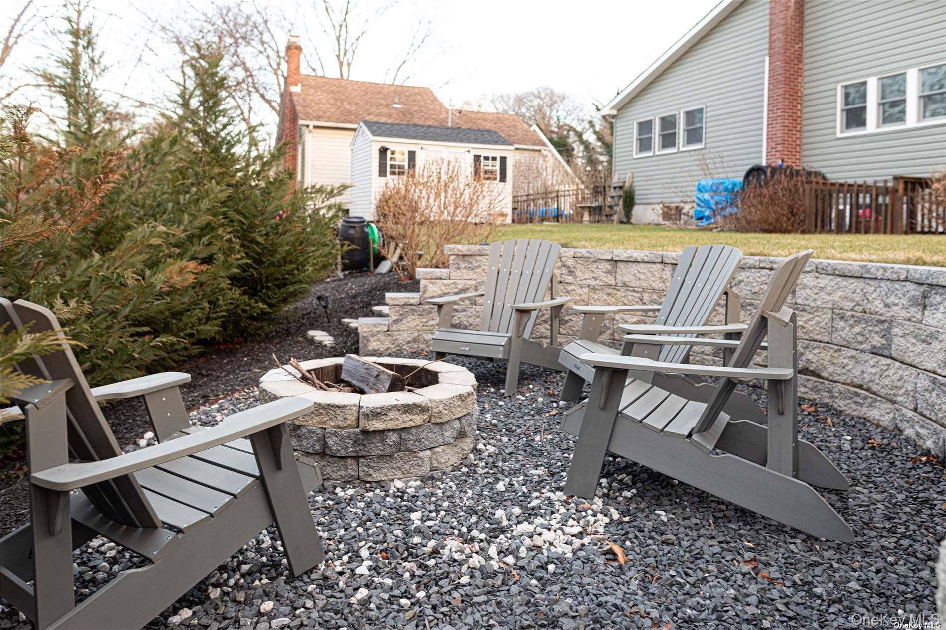 Single Family Crane Neck Drive Suffolk County, NY 11789, MLS-1015229-21
