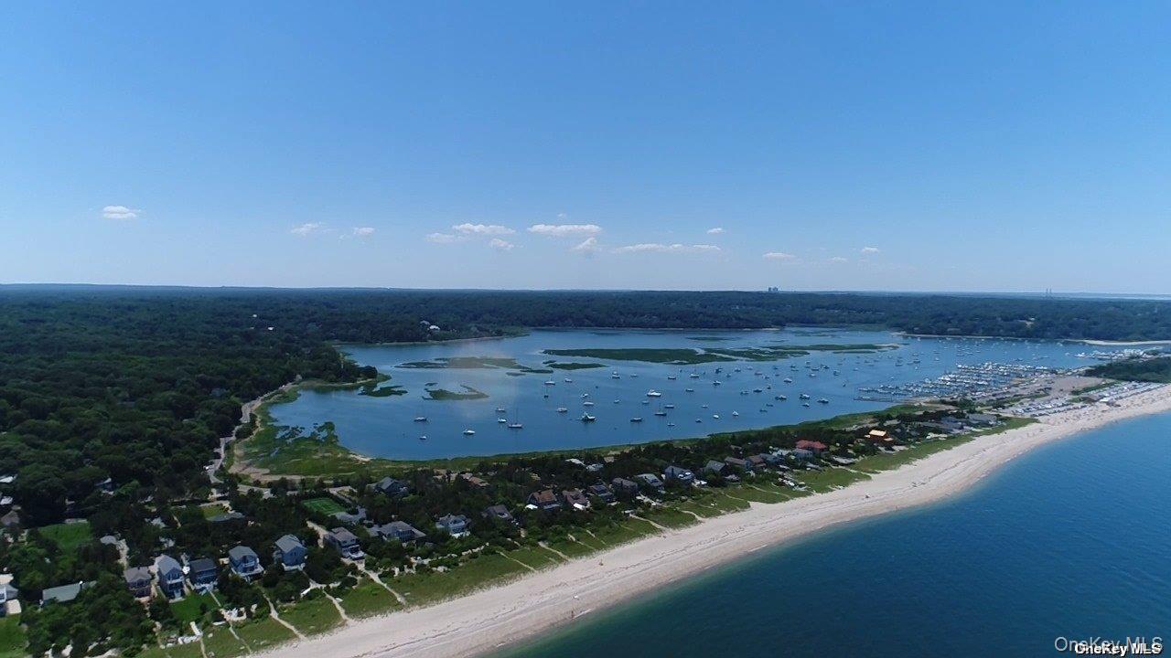 Single Family Crane Neck Drive Suffolk County, NY 11789, MLS-1015229-24