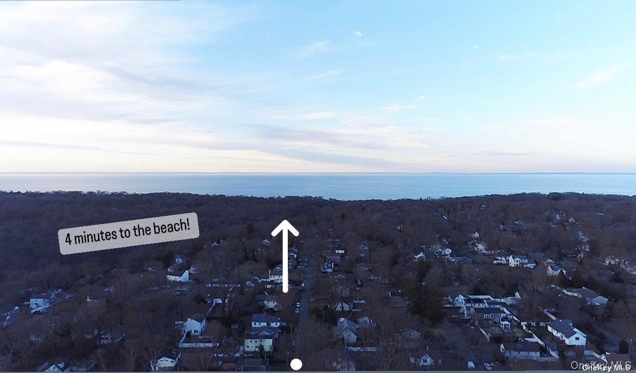 Single Family Crane Neck Drive Suffolk County, NY 11789, MLS-1015229-25