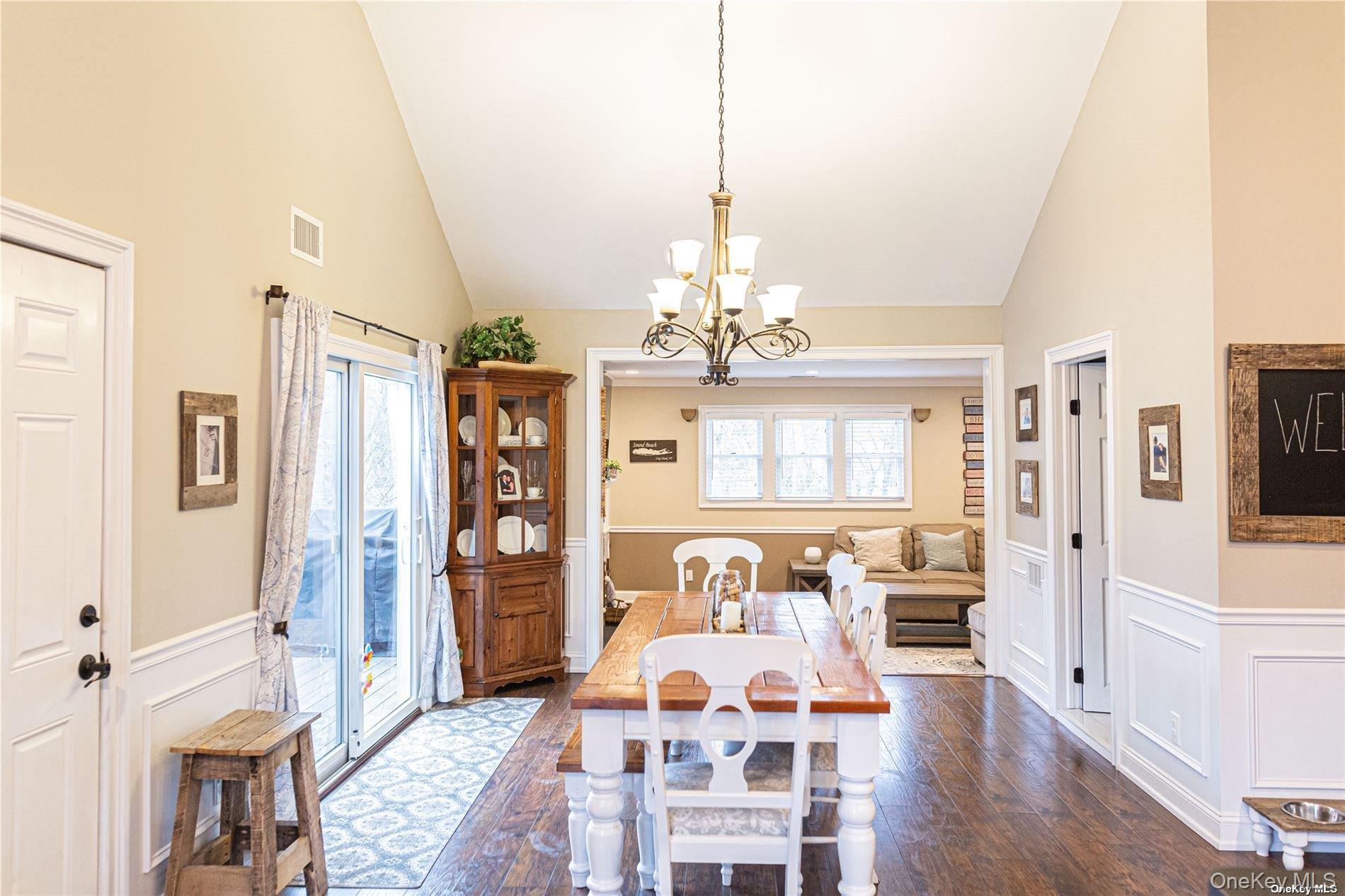 Single Family Crane Neck Drive Suffolk County, NY 11789, MLS-1015229-7