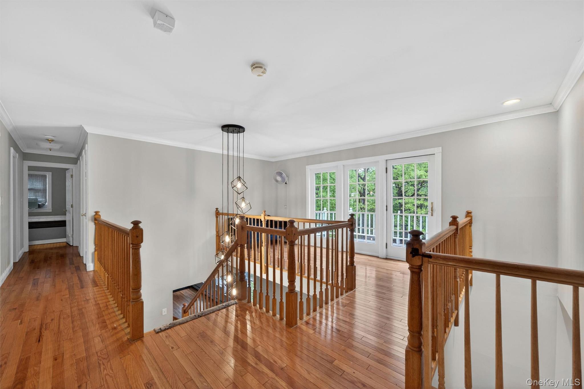 Single Family Sunset Ridge Orange County, NY 10950, MLS-1015235-10
