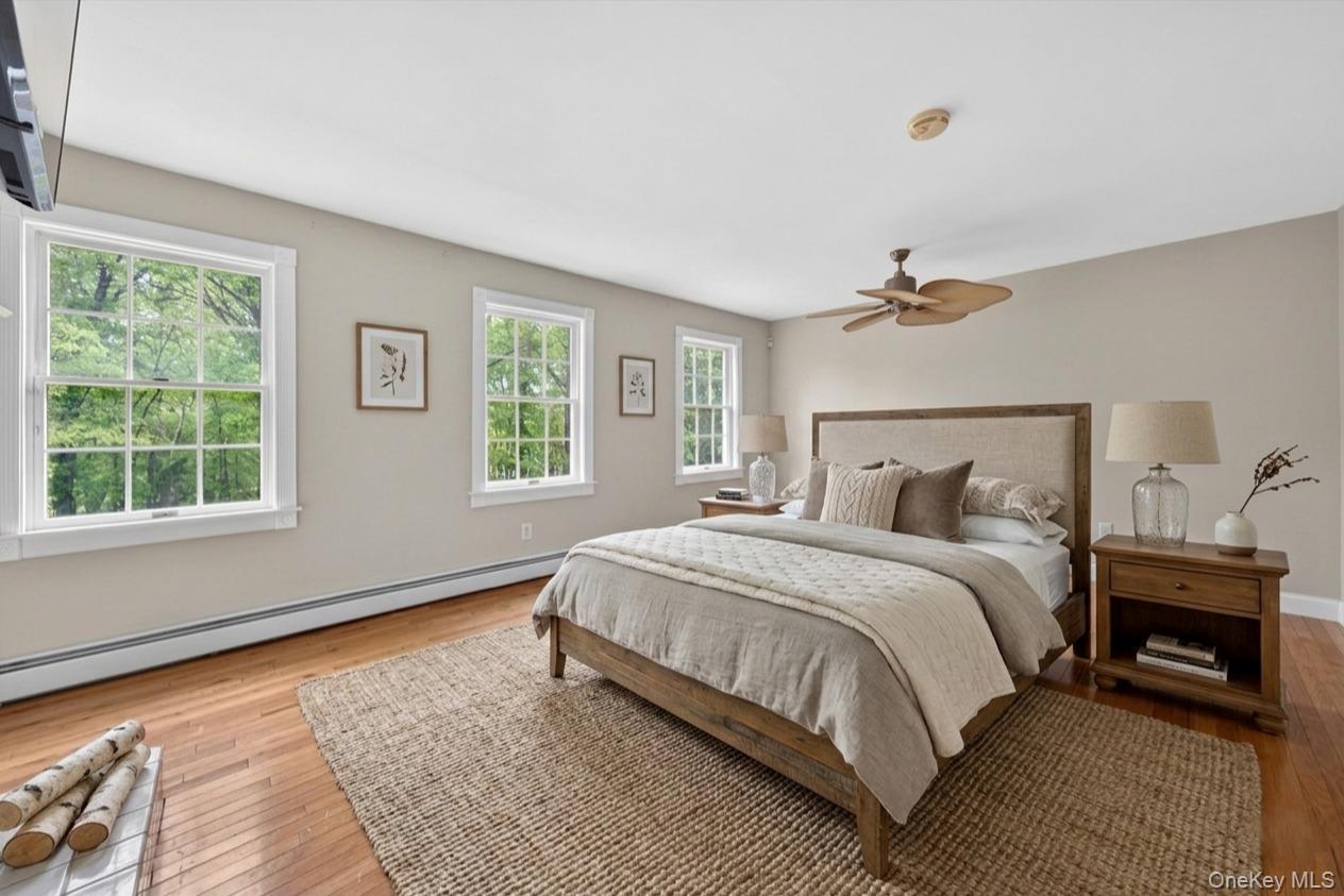 Single Family Sunset Ridge Orange County, NY 10950, MLS-1015235-17