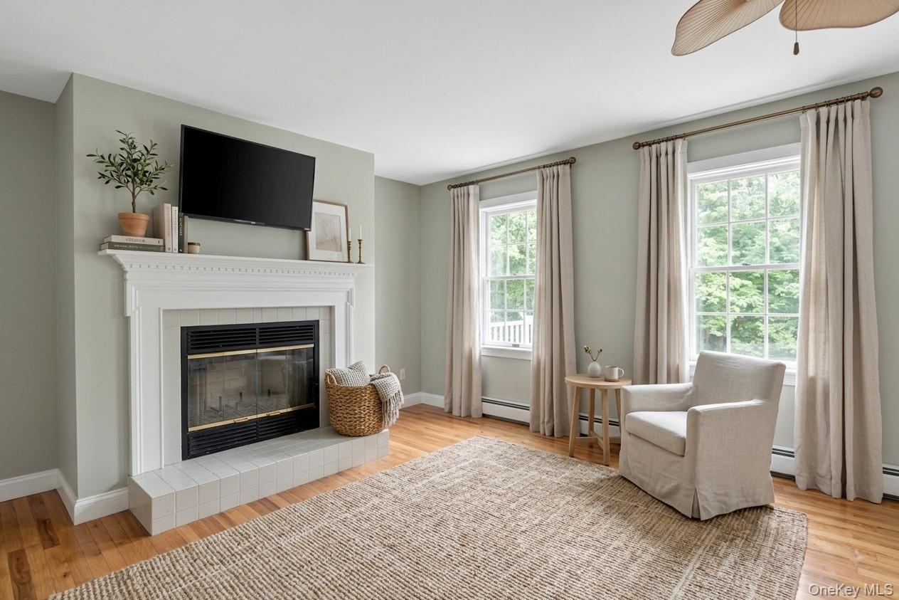 Single Family Sunset Ridge Orange County, NY 10950, MLS-1015235-18