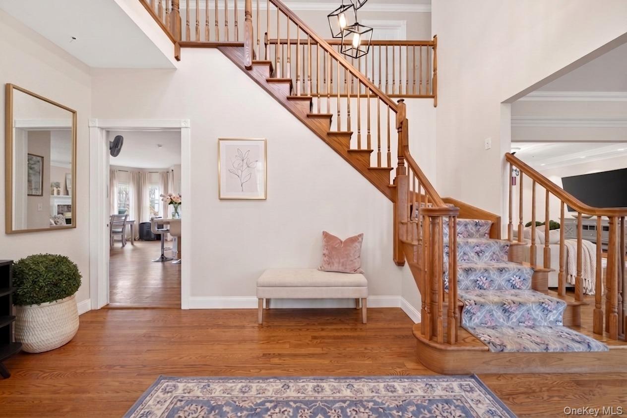 Single Family Sunset Ridge Orange County, NY 10950, MLS-1015235-2
