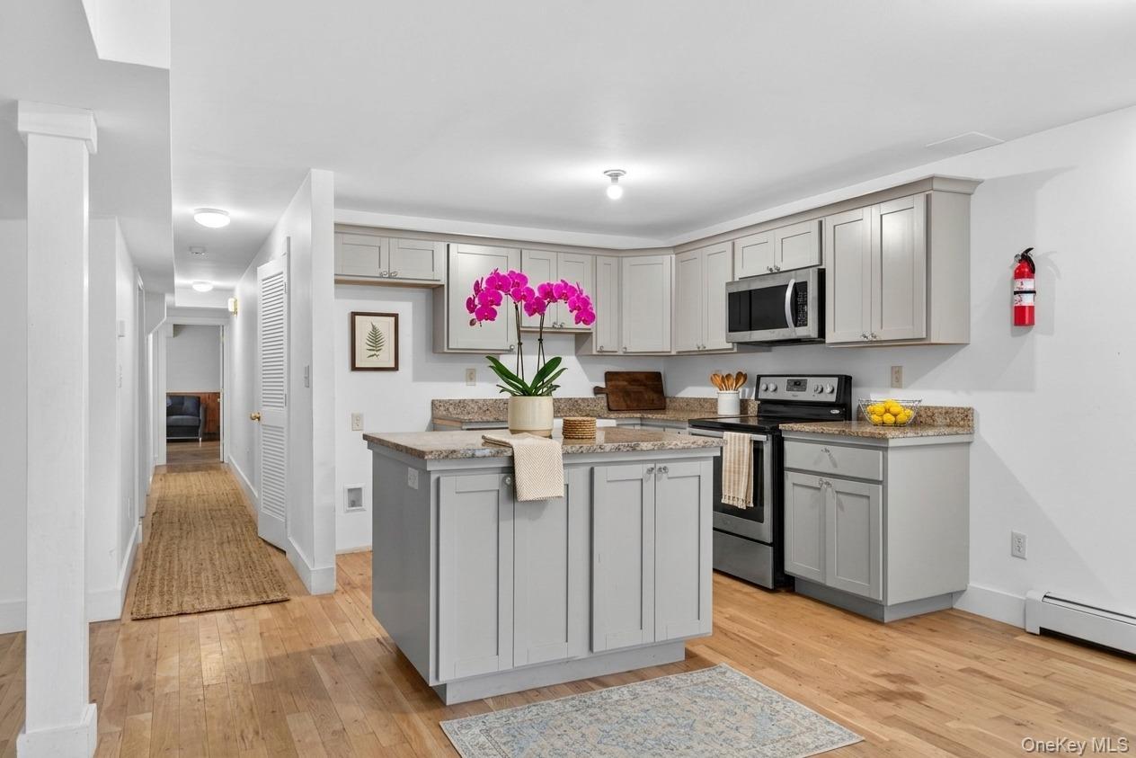 Single Family Sunset Ridge Orange County, NY 10950, MLS-1015235-23