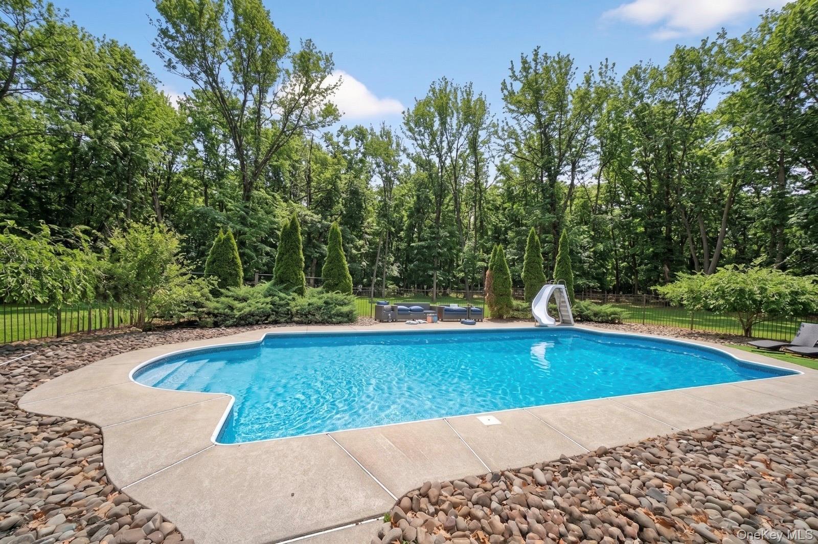 Single Family Sunset Ridge Orange County, NY 10950, MLS-1015235-26