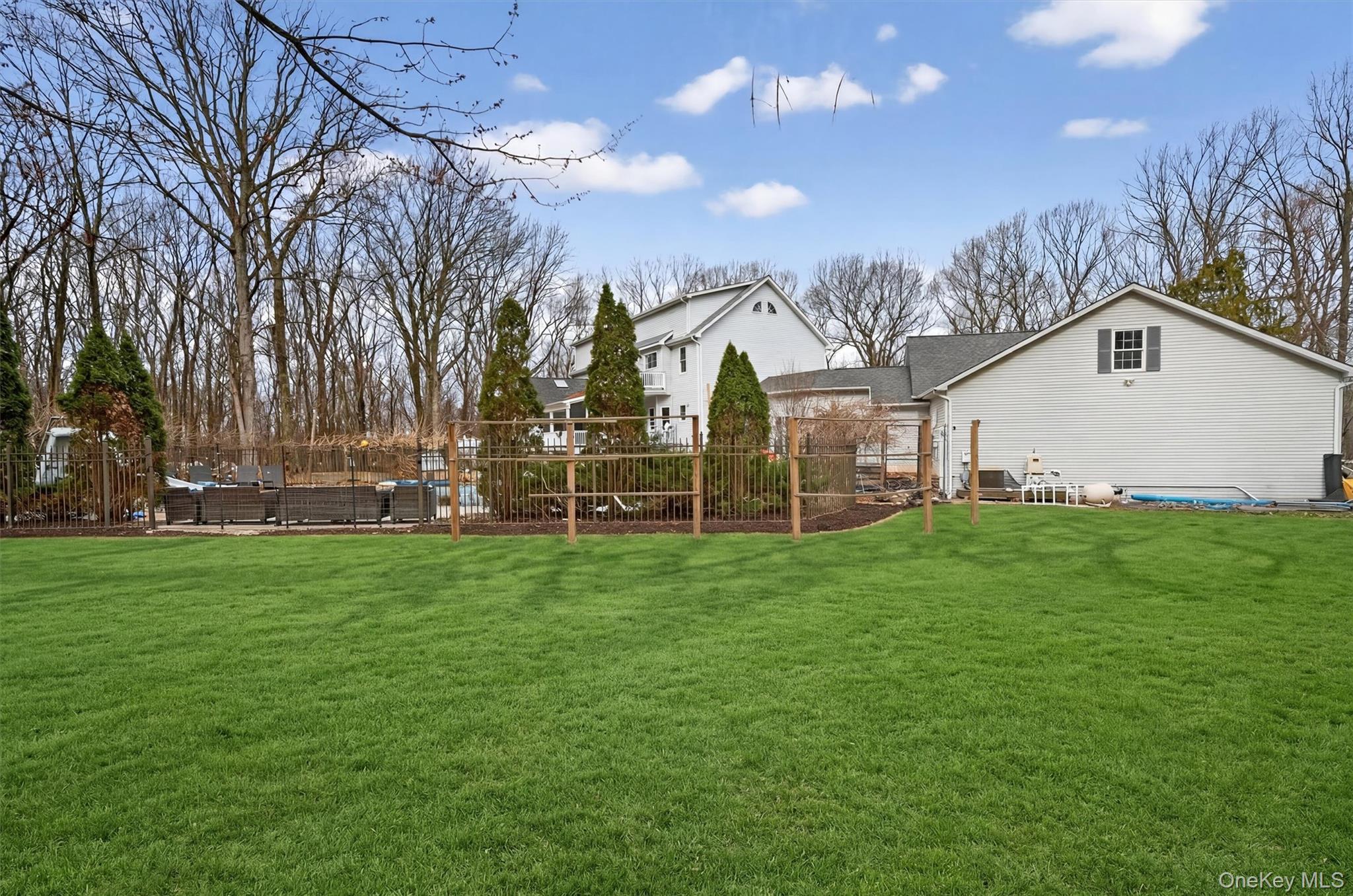 Single Family Sunset Ridge Orange County, NY 10950, MLS-1015235-28