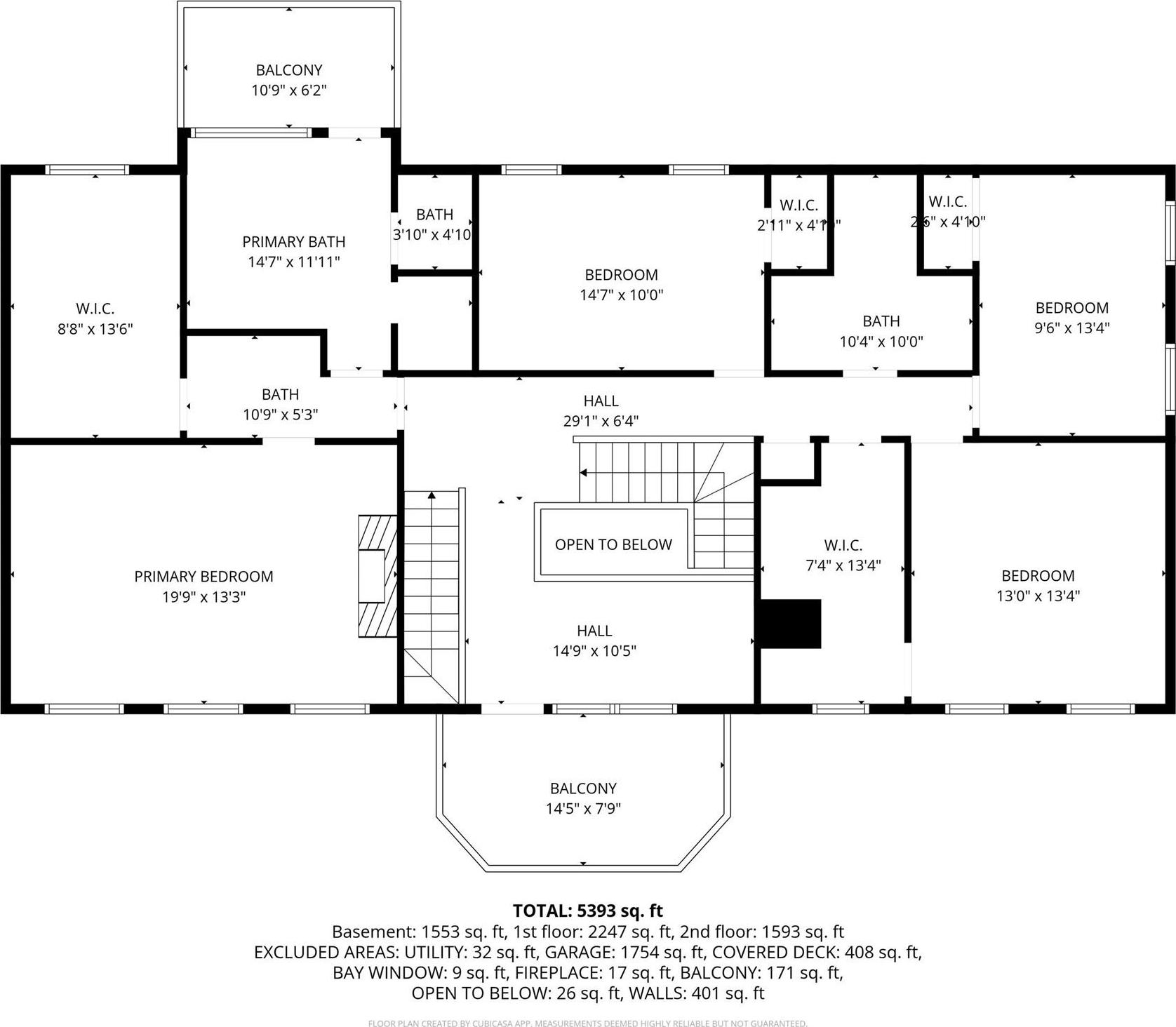 Single Family Sunset Ridge Orange County, NY 10950, MLS-1015235-31