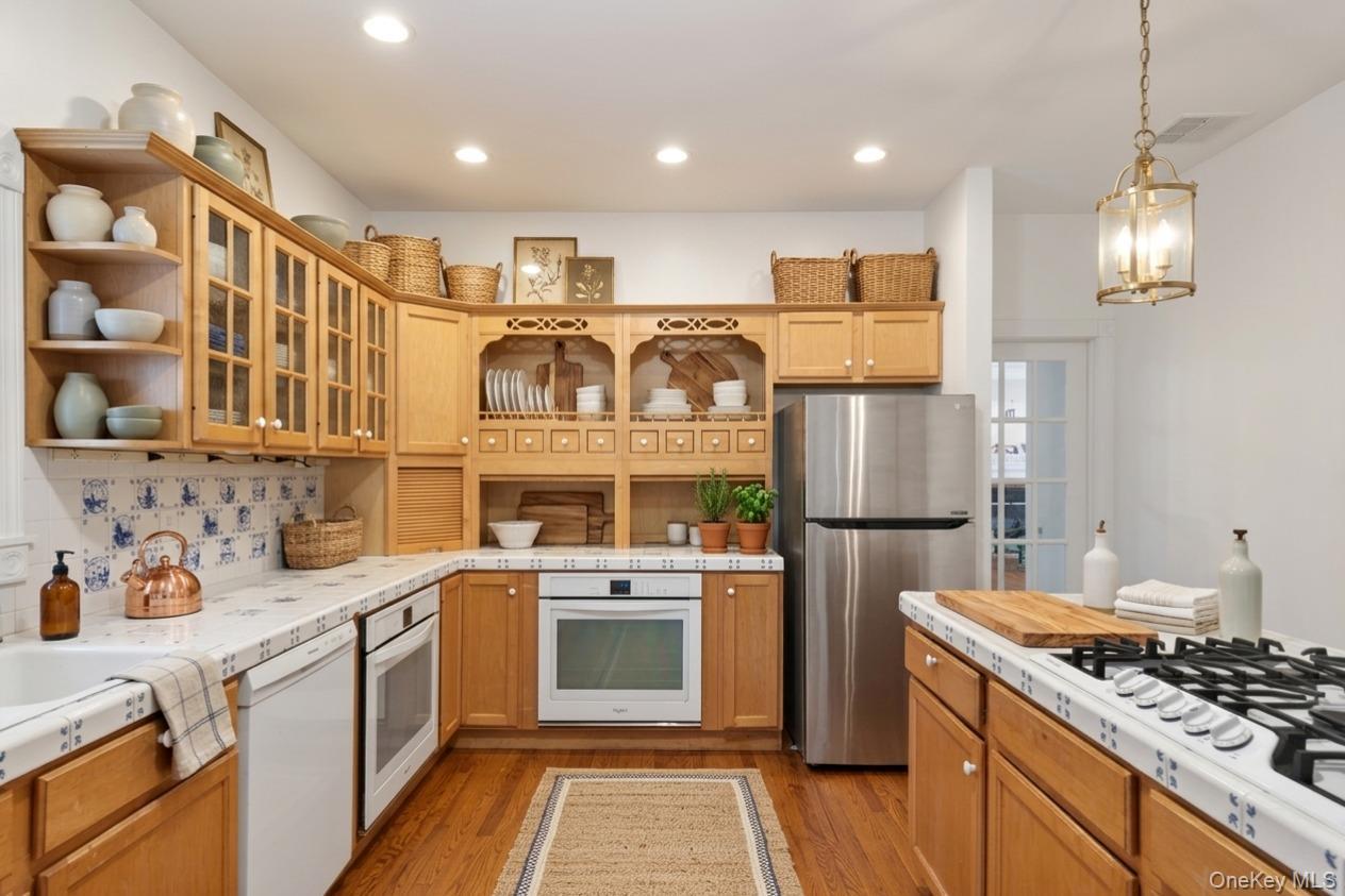 Single Family Sunset Ridge Orange County, NY 10950, MLS-1015235-5