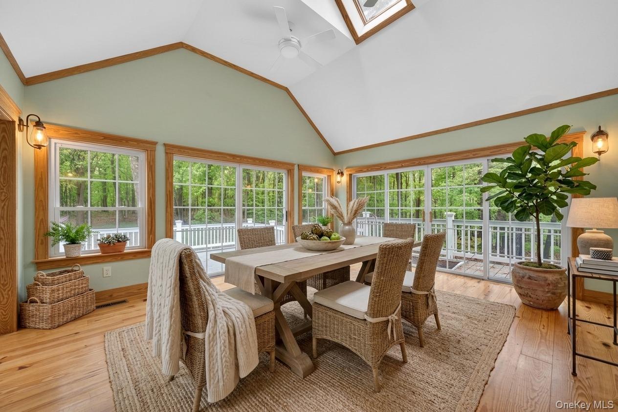 Single Family Sunset Ridge Orange County, NY 10950, MLS-1015235-9