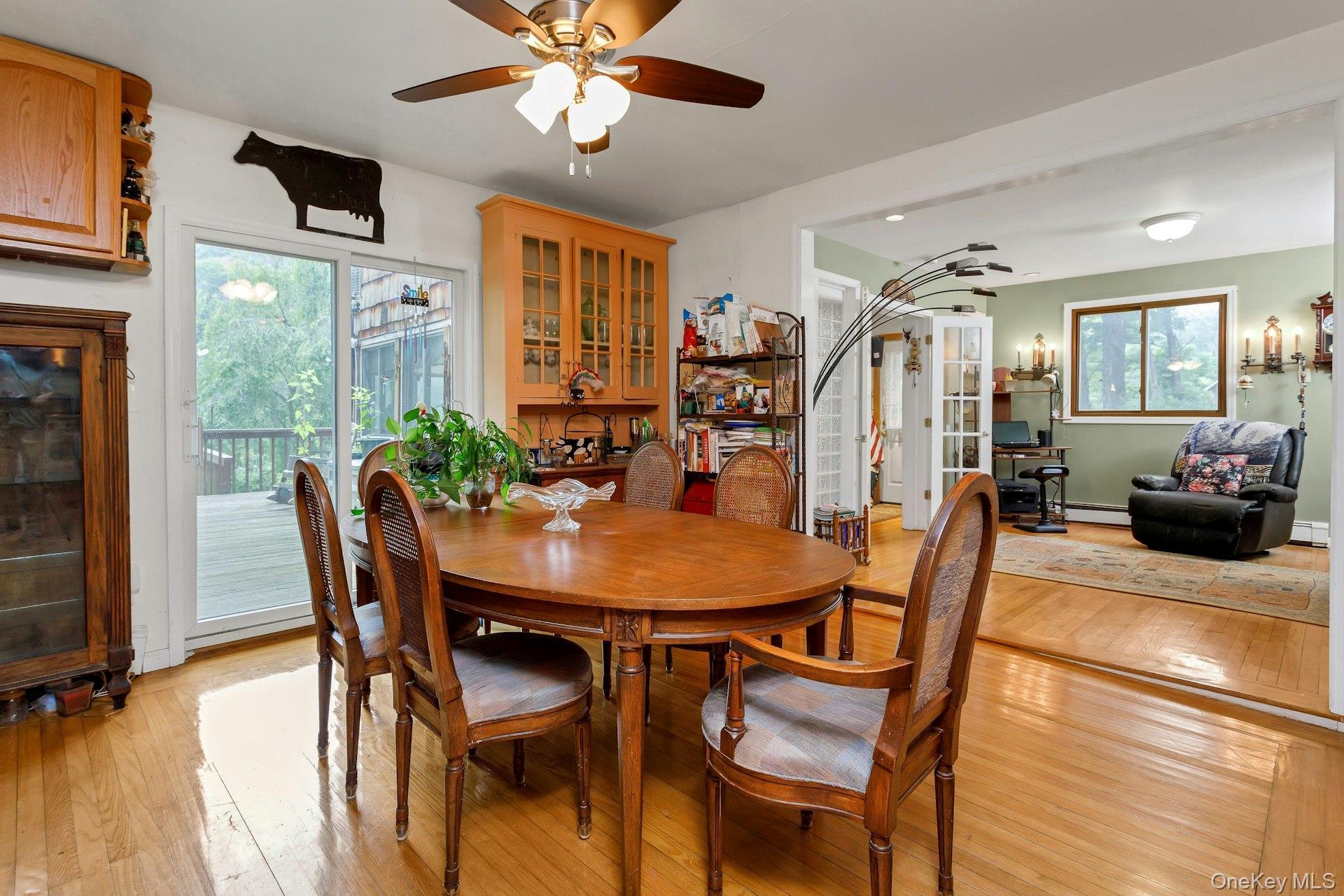Single Family Peekskill Hollow Road Putnam County, NY 10579, MLS-1015237-10