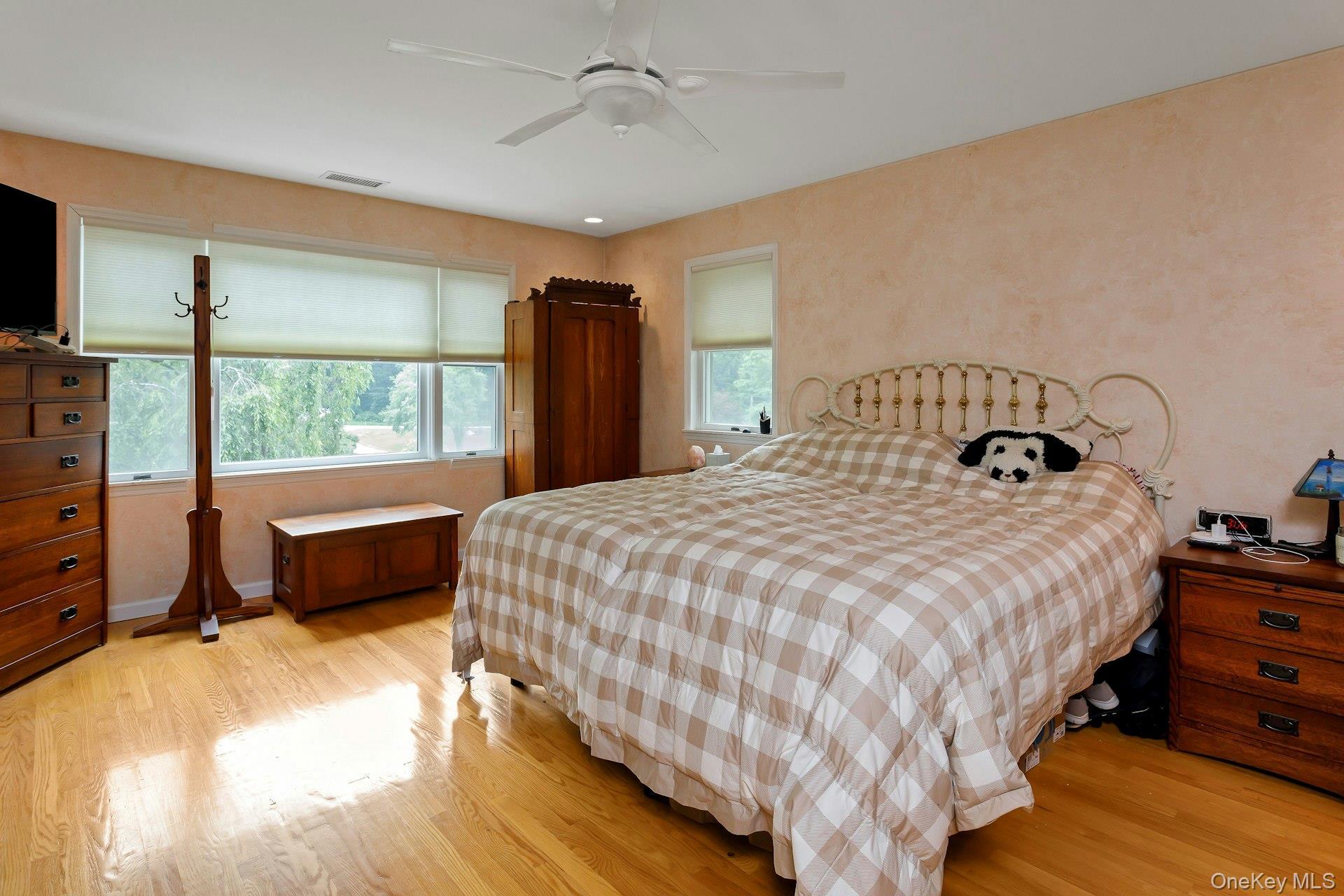 Single Family Peekskill Hollow Road Putnam County, NY 10579, MLS-1015237-17