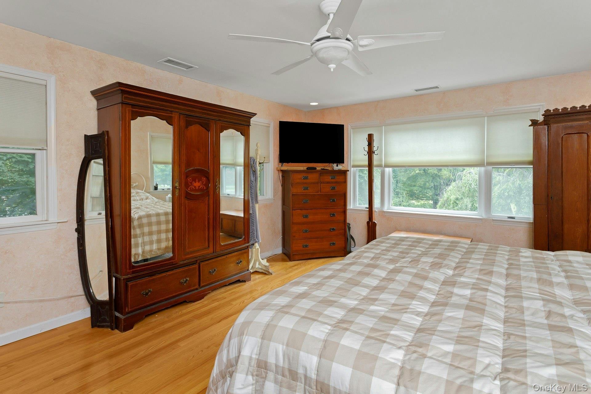 Single Family Peekskill Hollow Road Putnam County, NY 10579, MLS-1015237-18