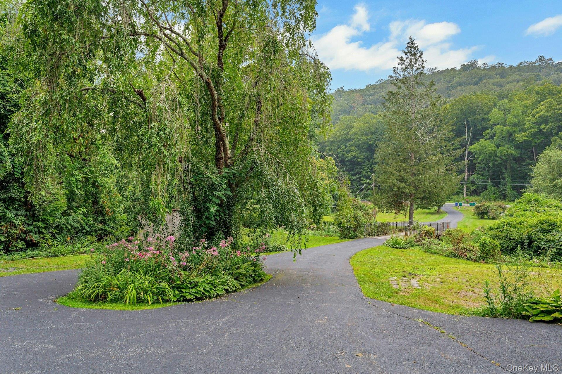 Single Family Peekskill Hollow Road Putnam County, NY 10579, MLS-1015237-2