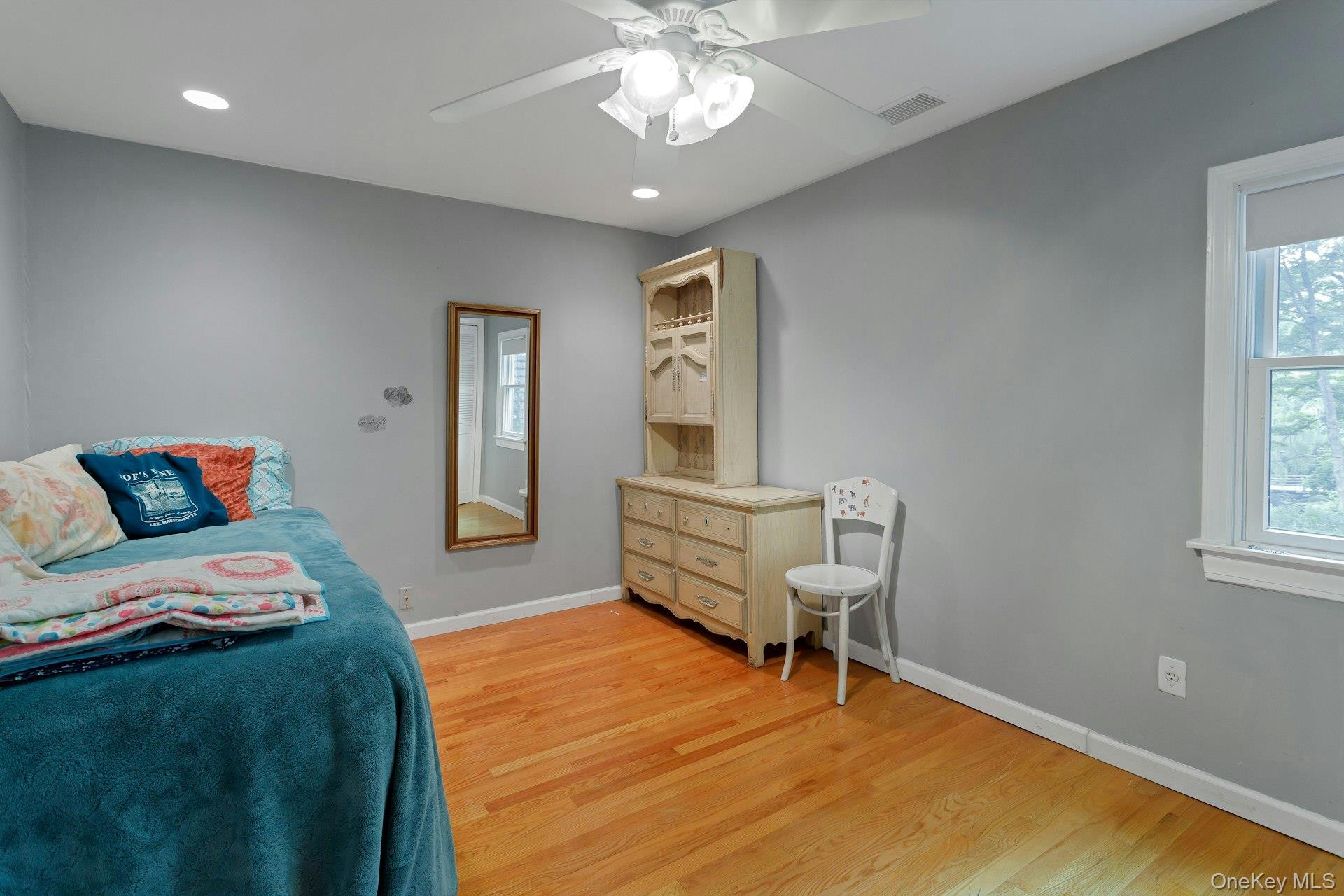 Single Family Peekskill Hollow Road Putnam County, NY 10579, MLS-1015237-20