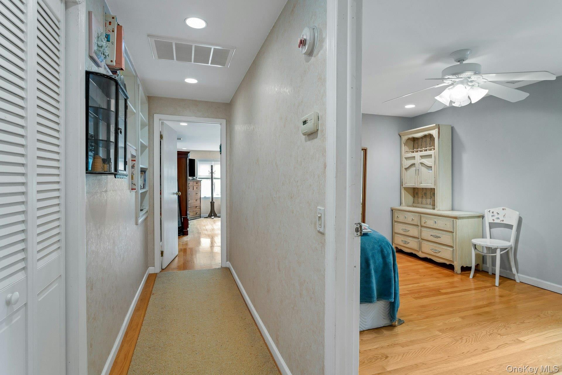 Single Family Peekskill Hollow Road Putnam County, NY 10579, MLS-1015237-21