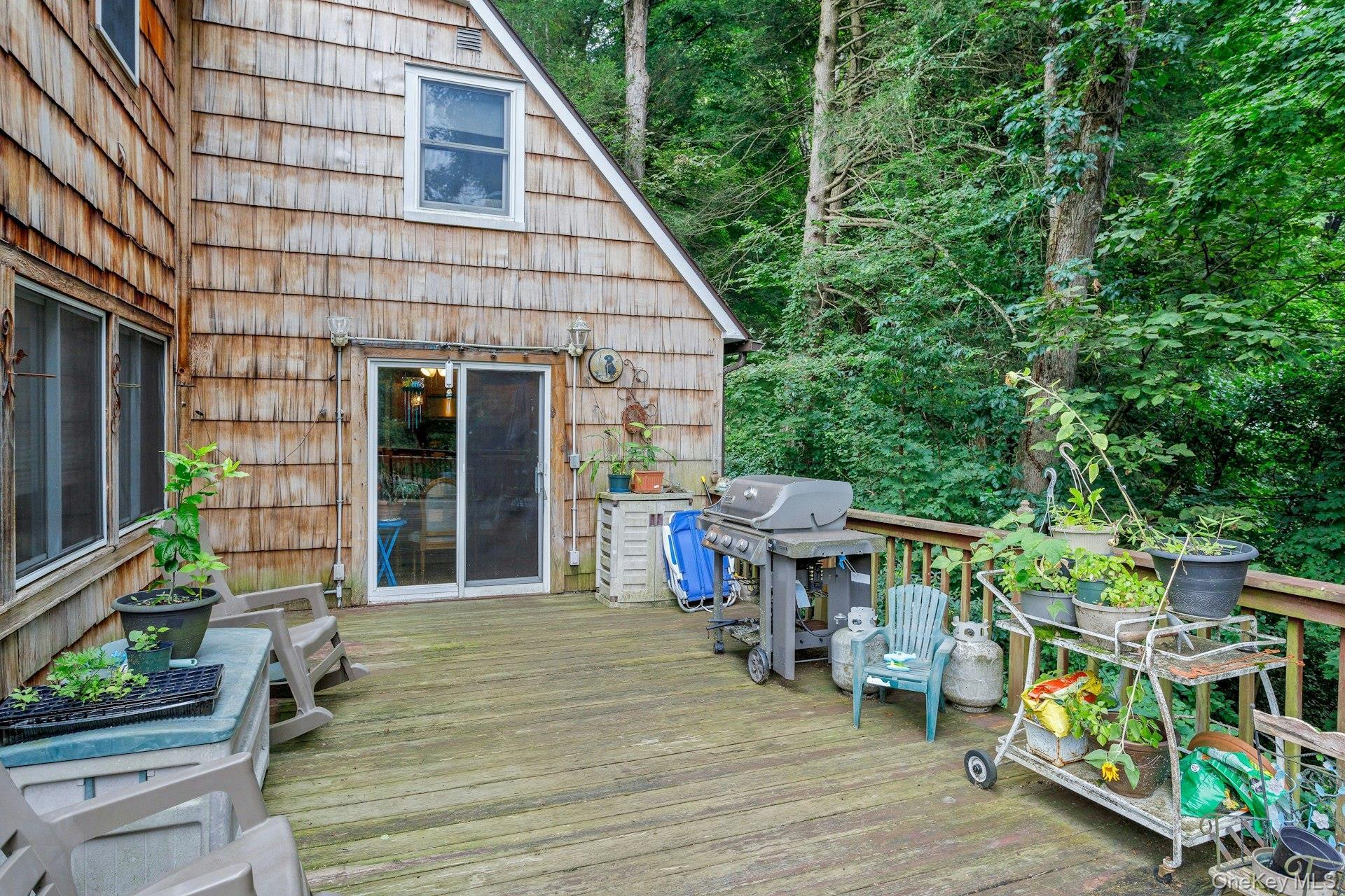 Single Family Peekskill Hollow Road Putnam County, NY 10579, MLS-1015237-23
