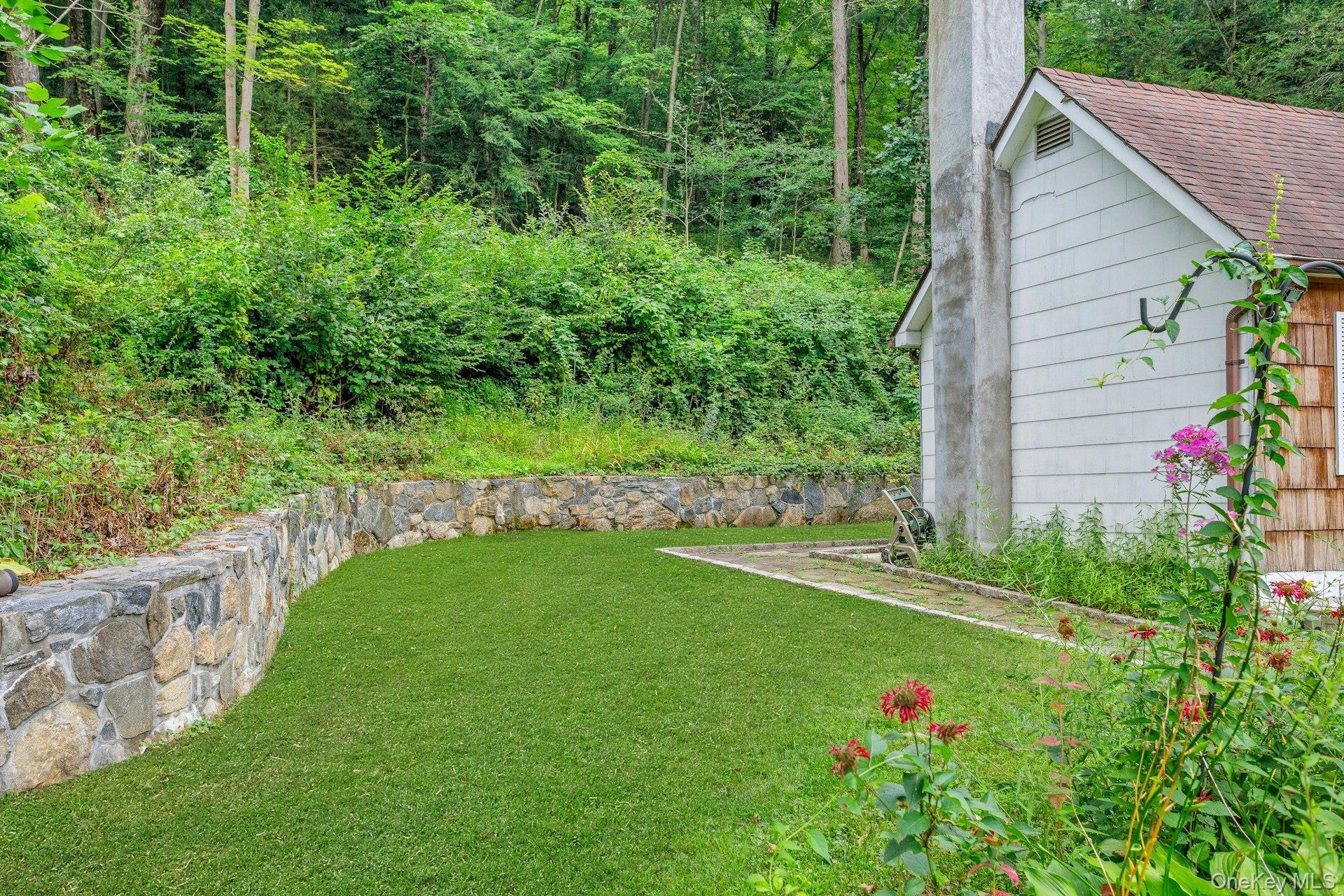 Single Family Peekskill Hollow Road Putnam County, NY 10579, MLS-1015237-25