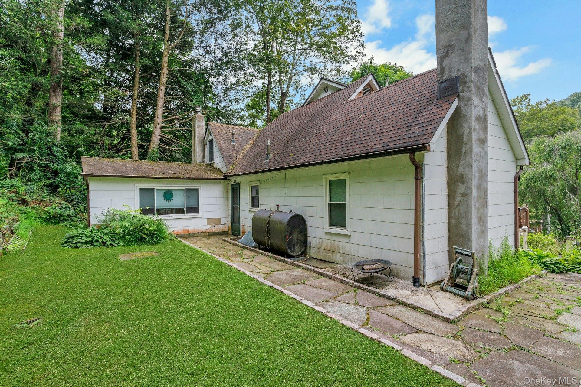 Single Family Peekskill Hollow Road Putnam County, NY 10579, MLS-1015237-26