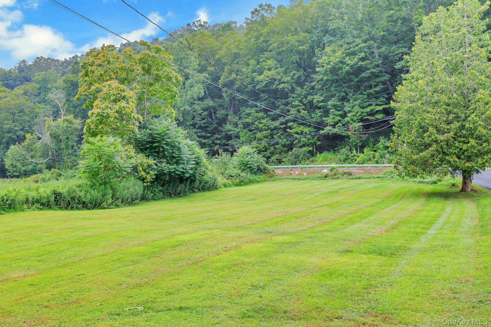Single Family Peekskill Hollow Road Putnam County, NY 10579, MLS-1015237-29